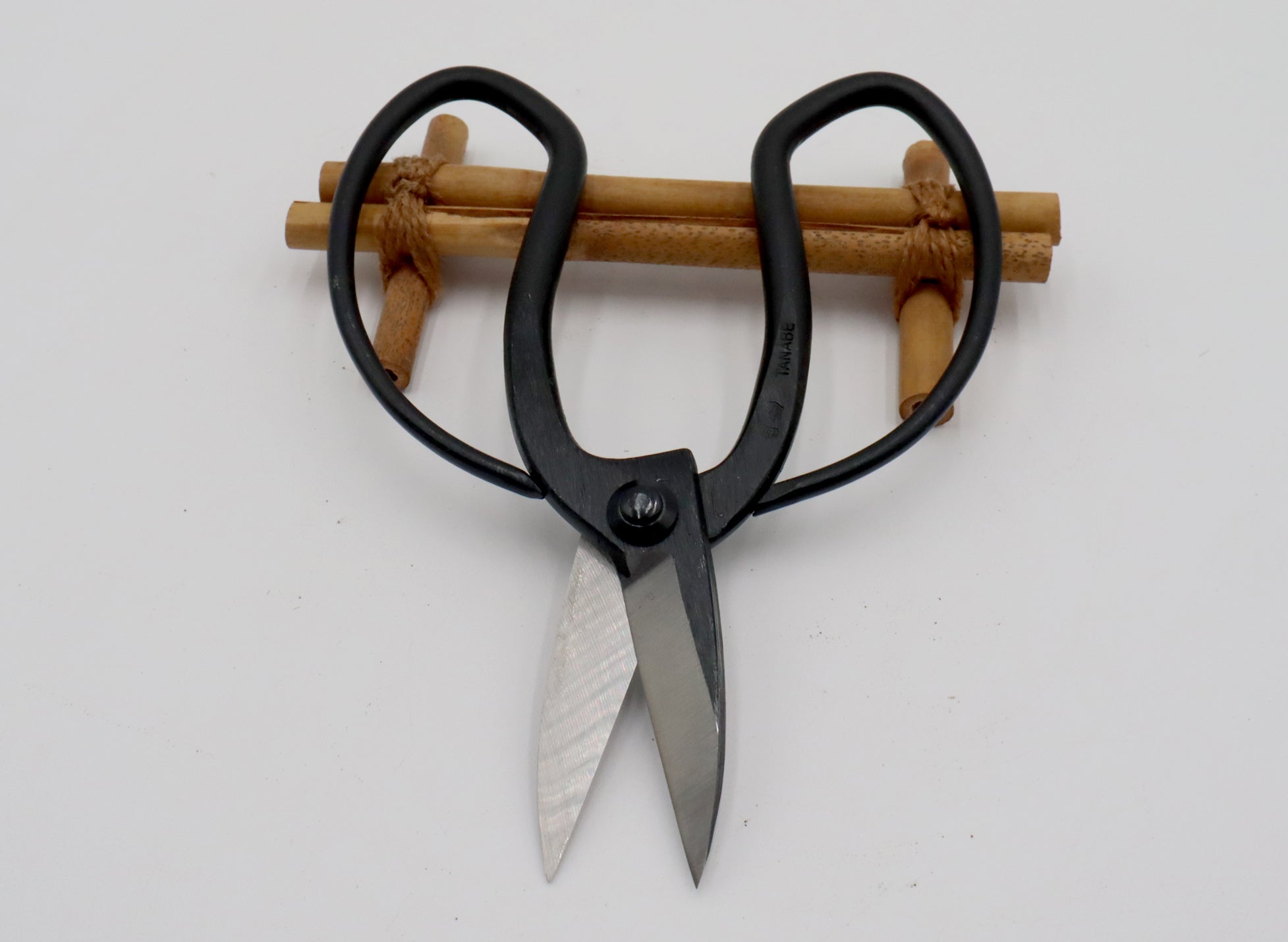 Tanabe Gardening Scissors