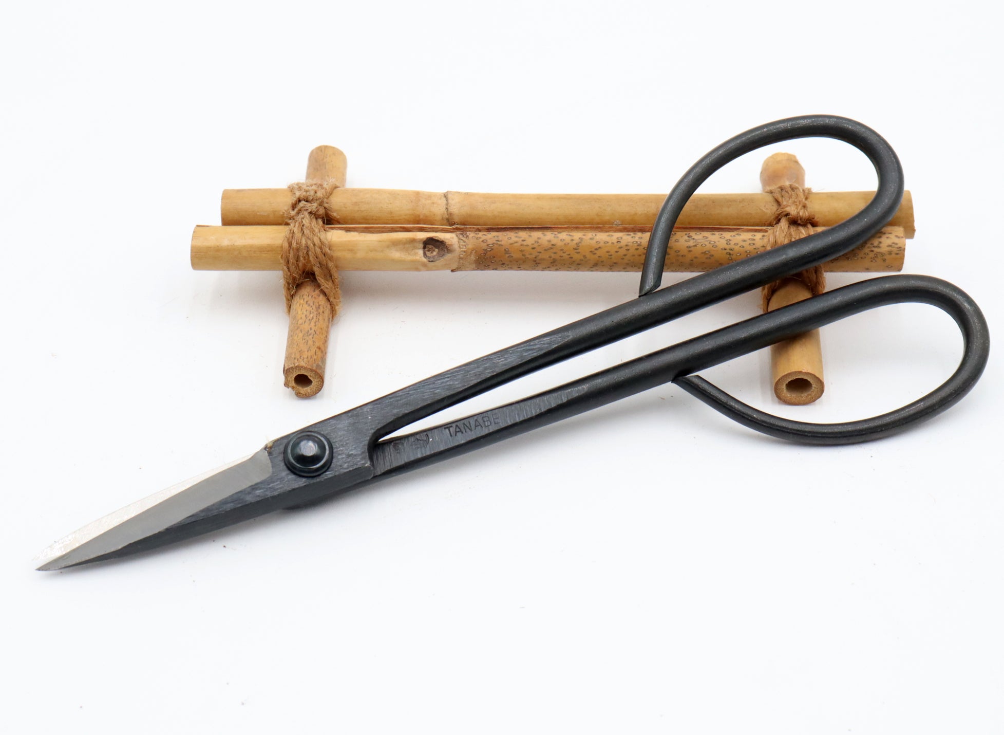 Tanabe Twig Scissors