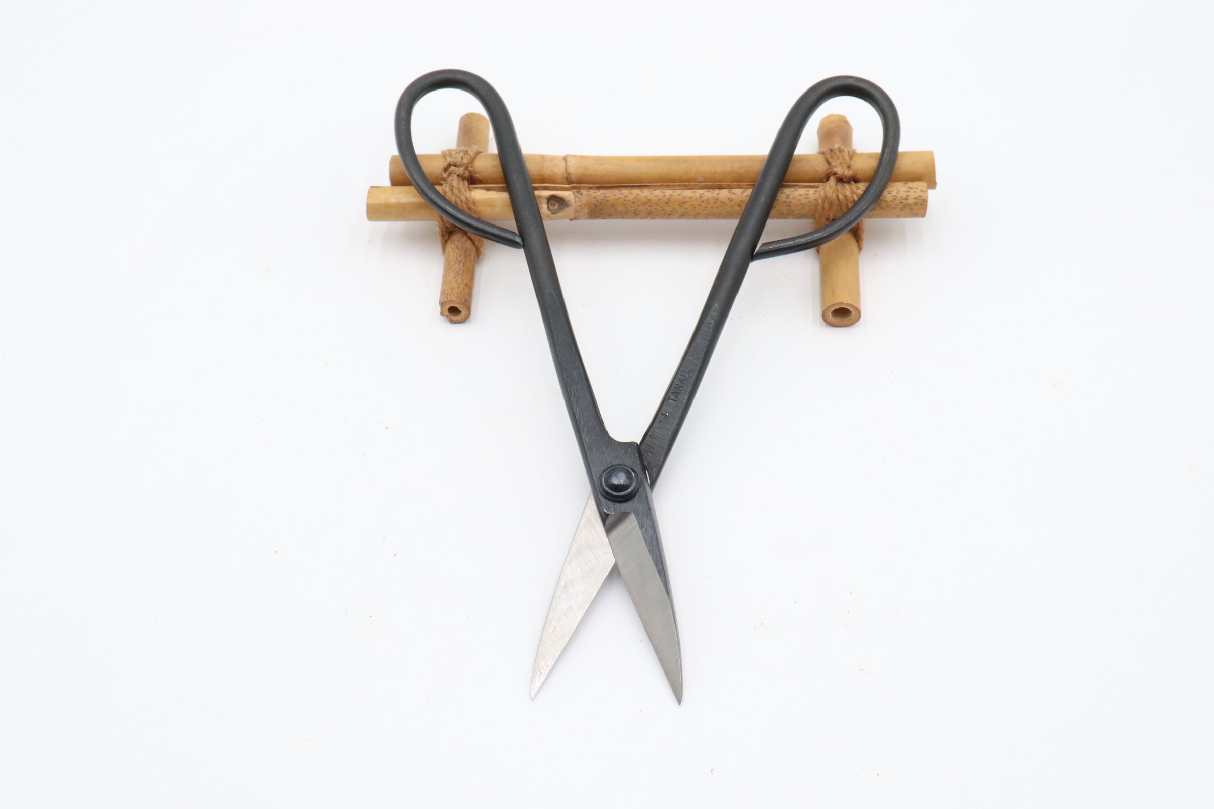 Tanabe Satsuki Scissors