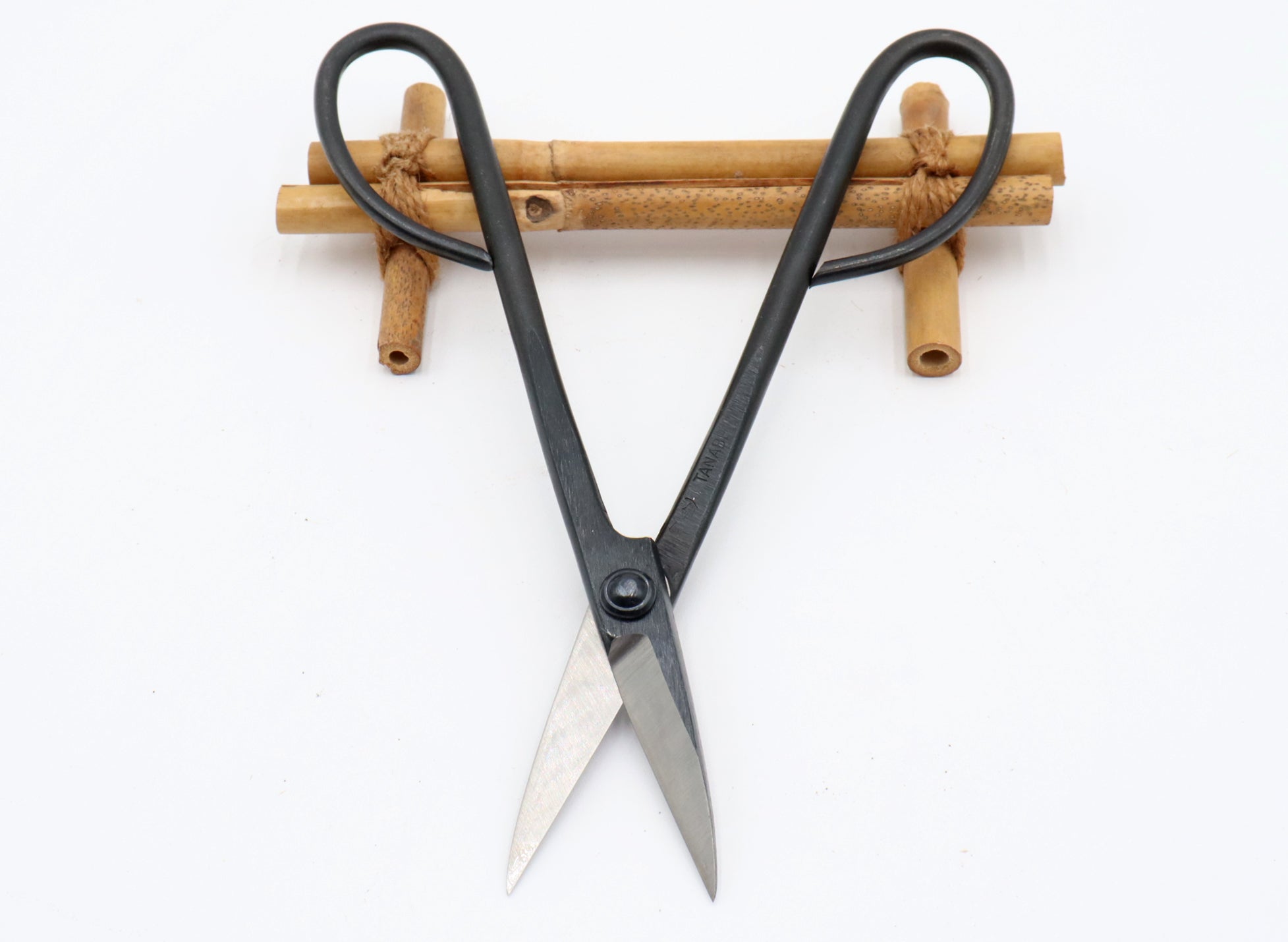 Tanabe Twig Scissors