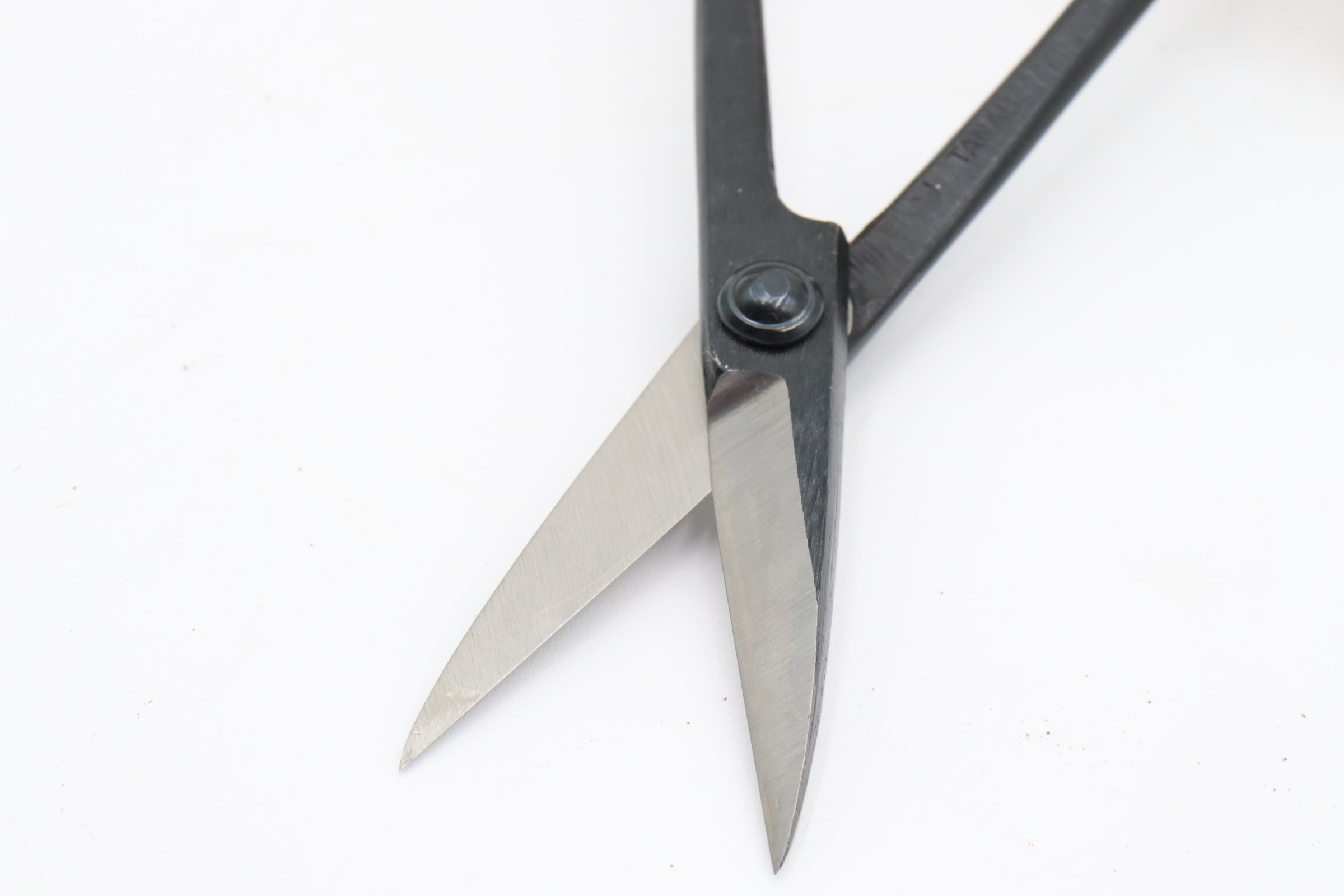 Tanabe Satsuki Scissors