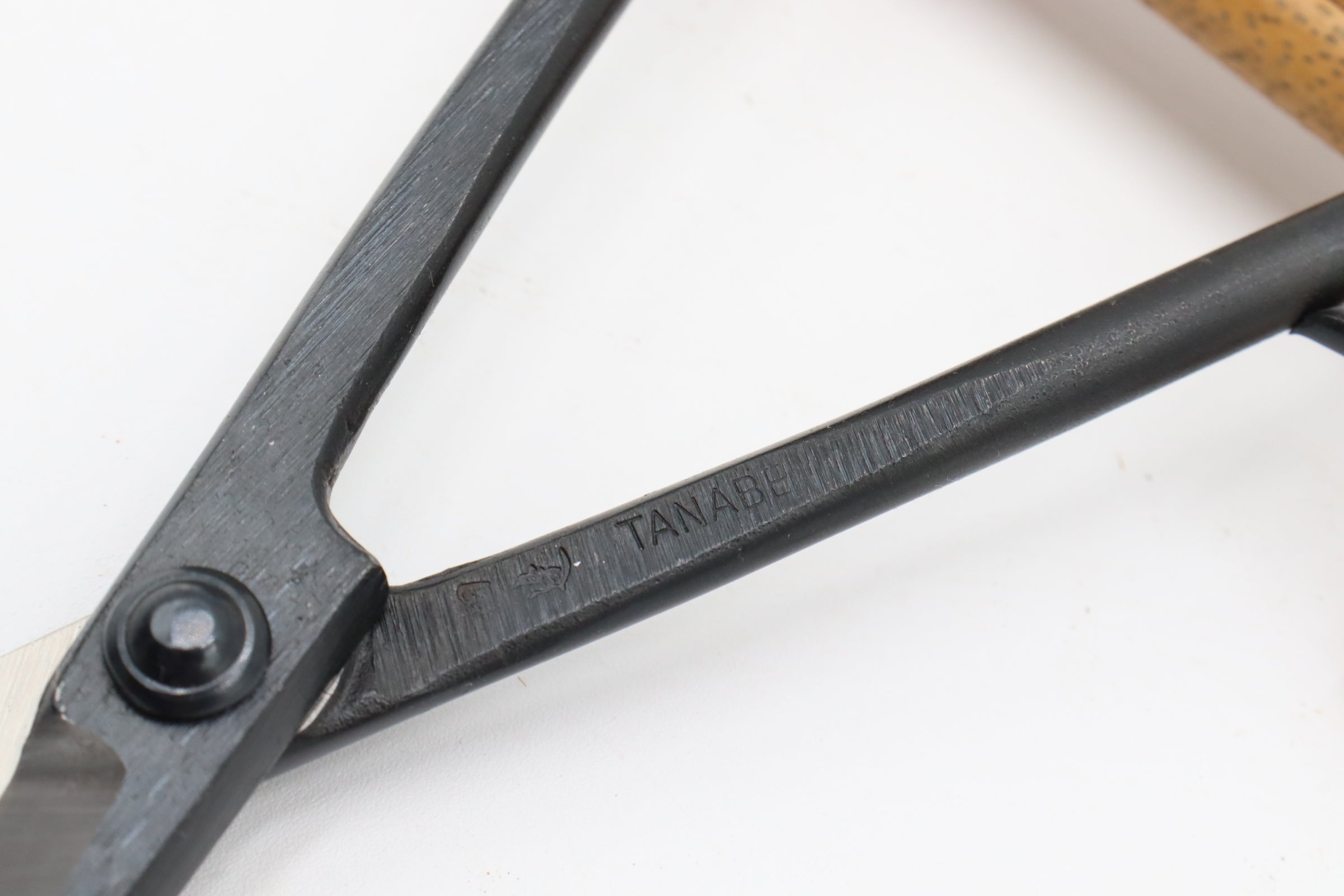 Tanabe Satsuki Scissors