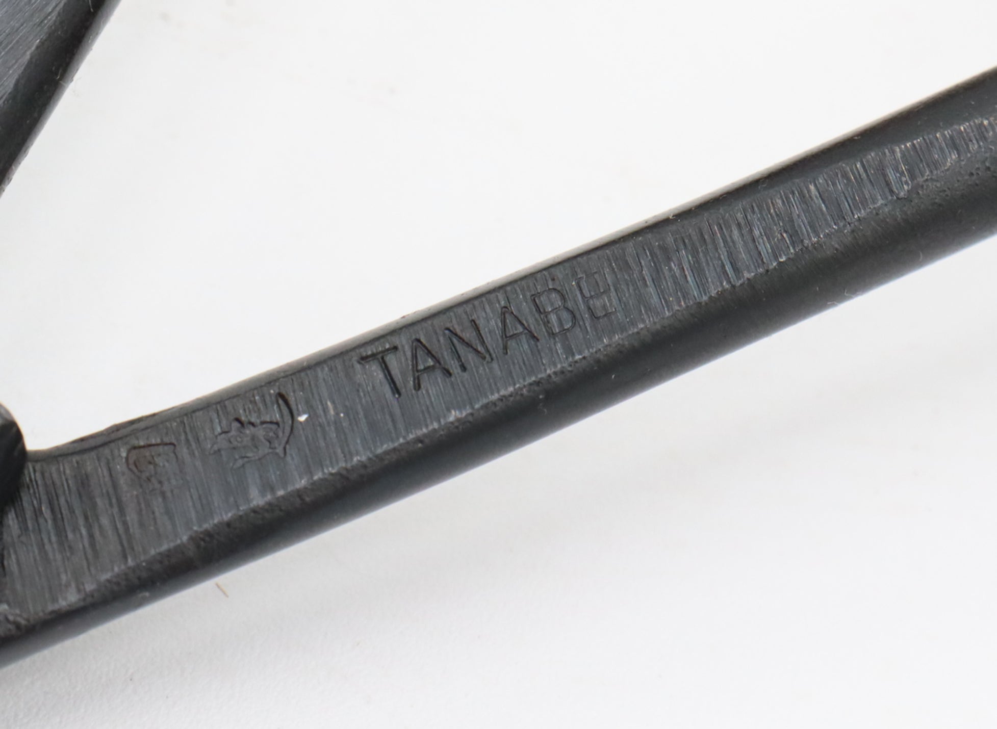 Tanabe Twig Scissors