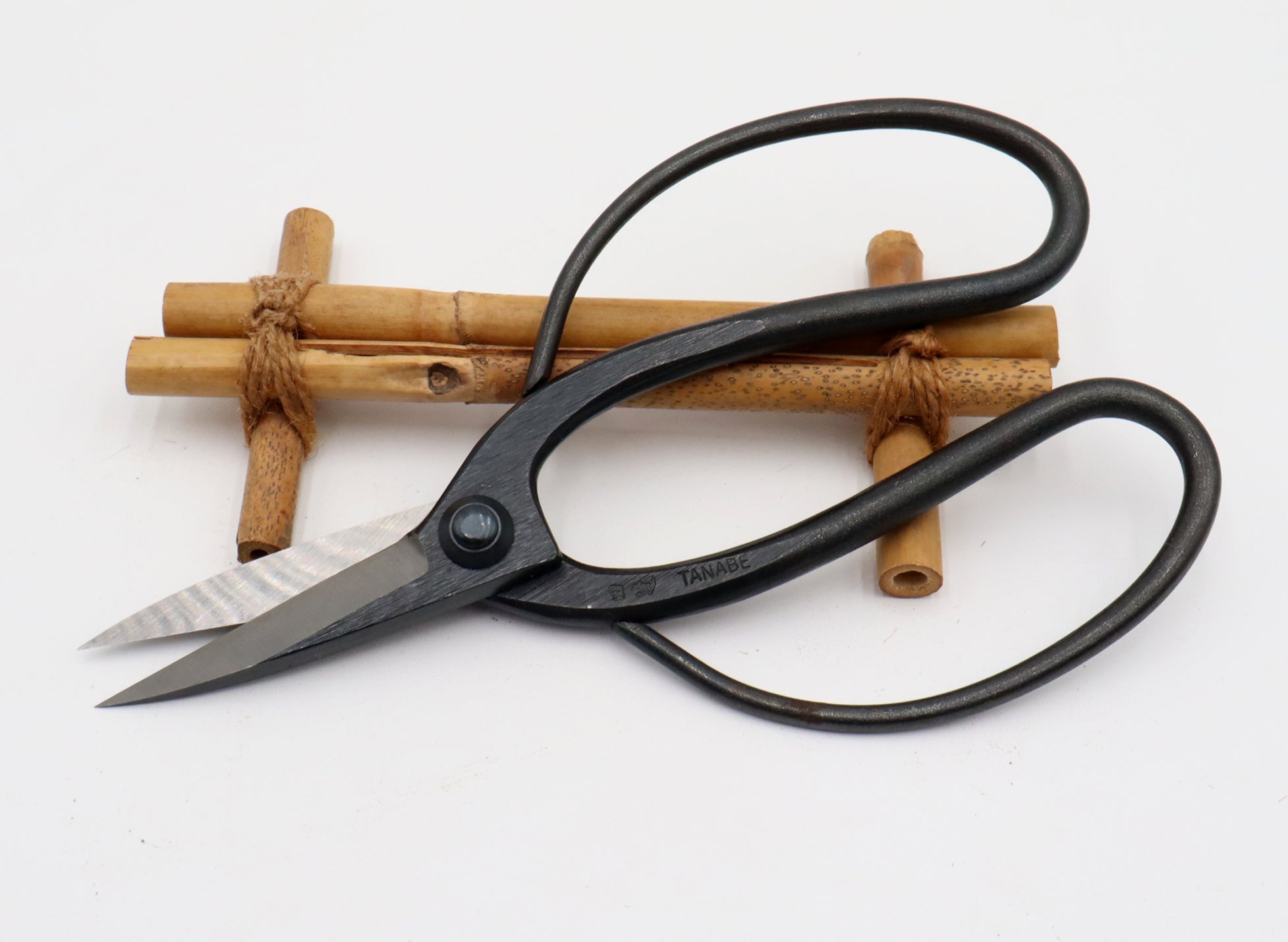 Tanabe Bonsai Scissors