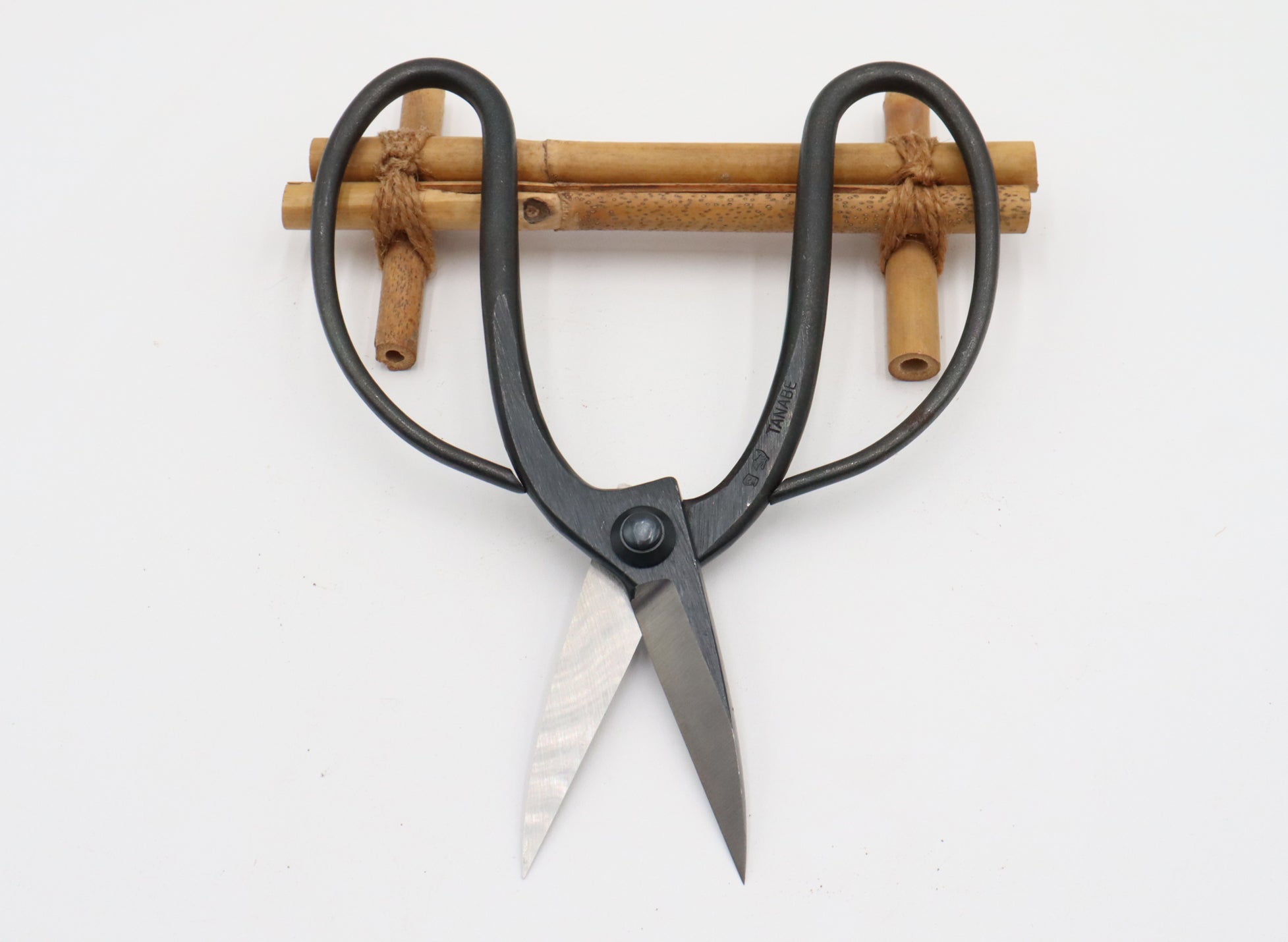 Tanabe Bonsai Scissors