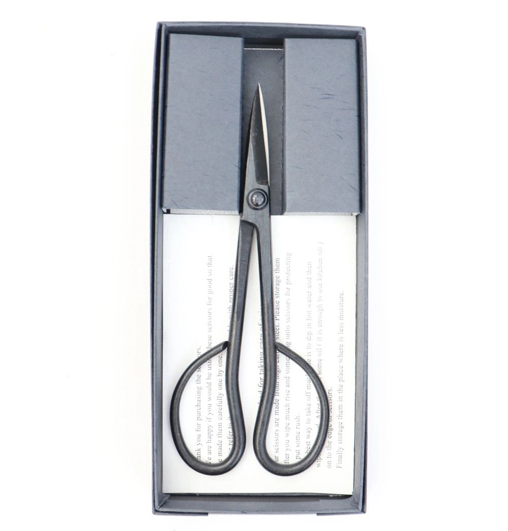 Tanabe Satsuki Scissors