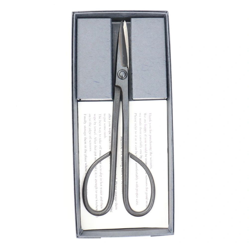 Tanabe Twig Scissors