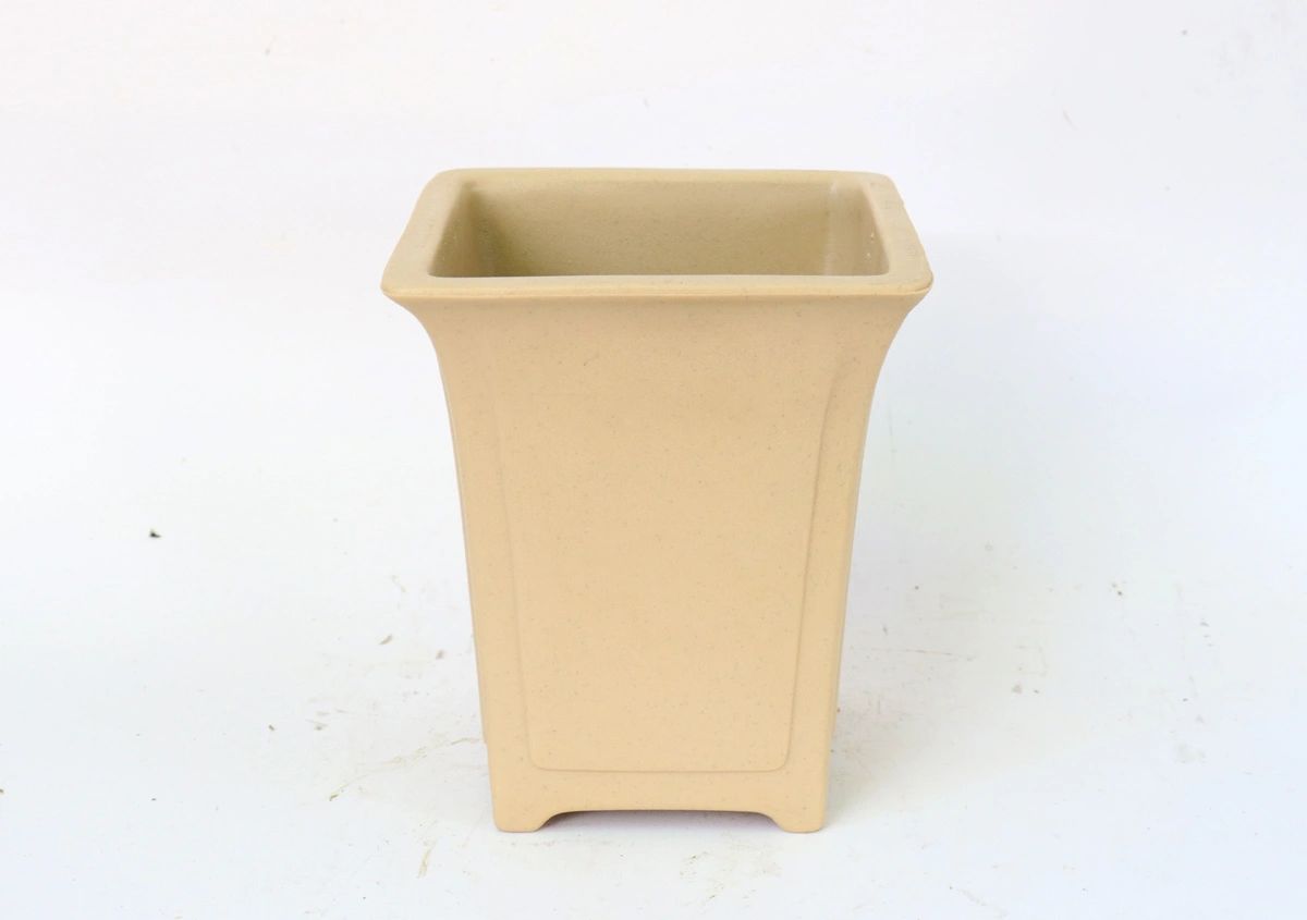 UV Resistant Plastic Container (Cascade)