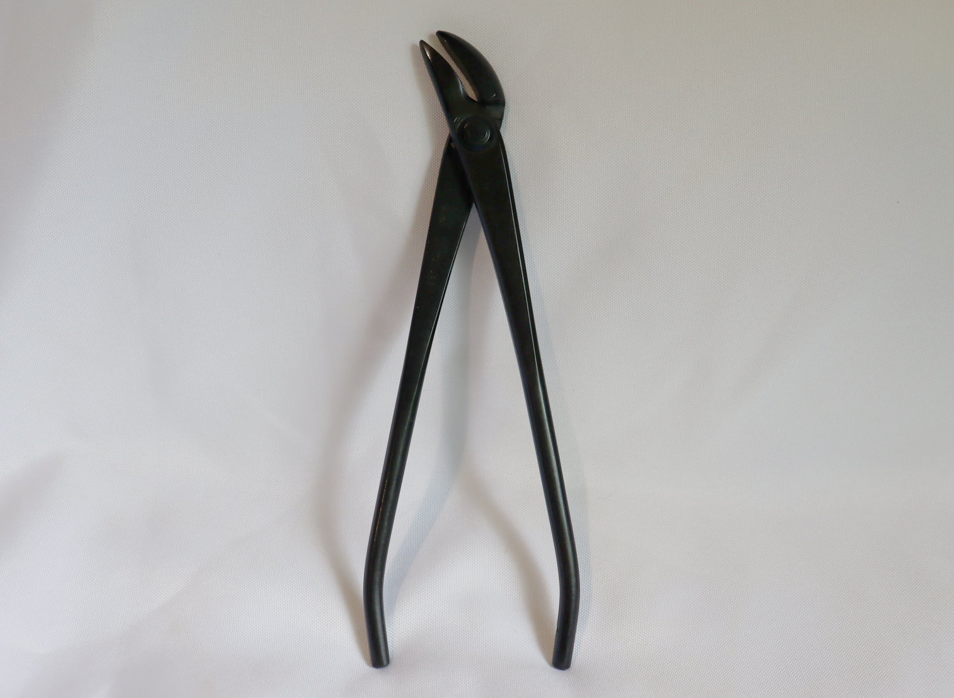 Tanabe T-400 Jin Pliers L