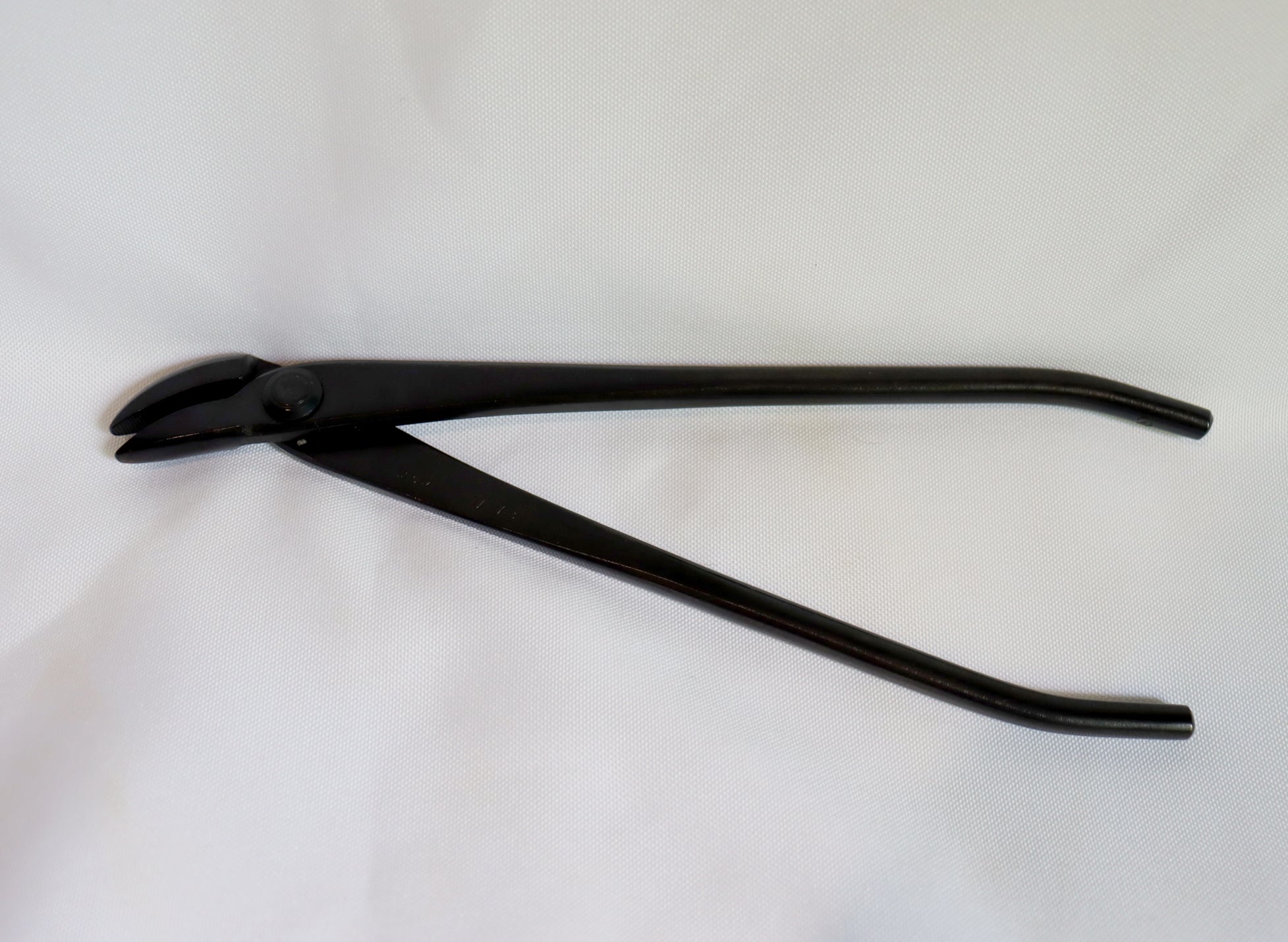 Tanabe T-400 Jin Pliers L