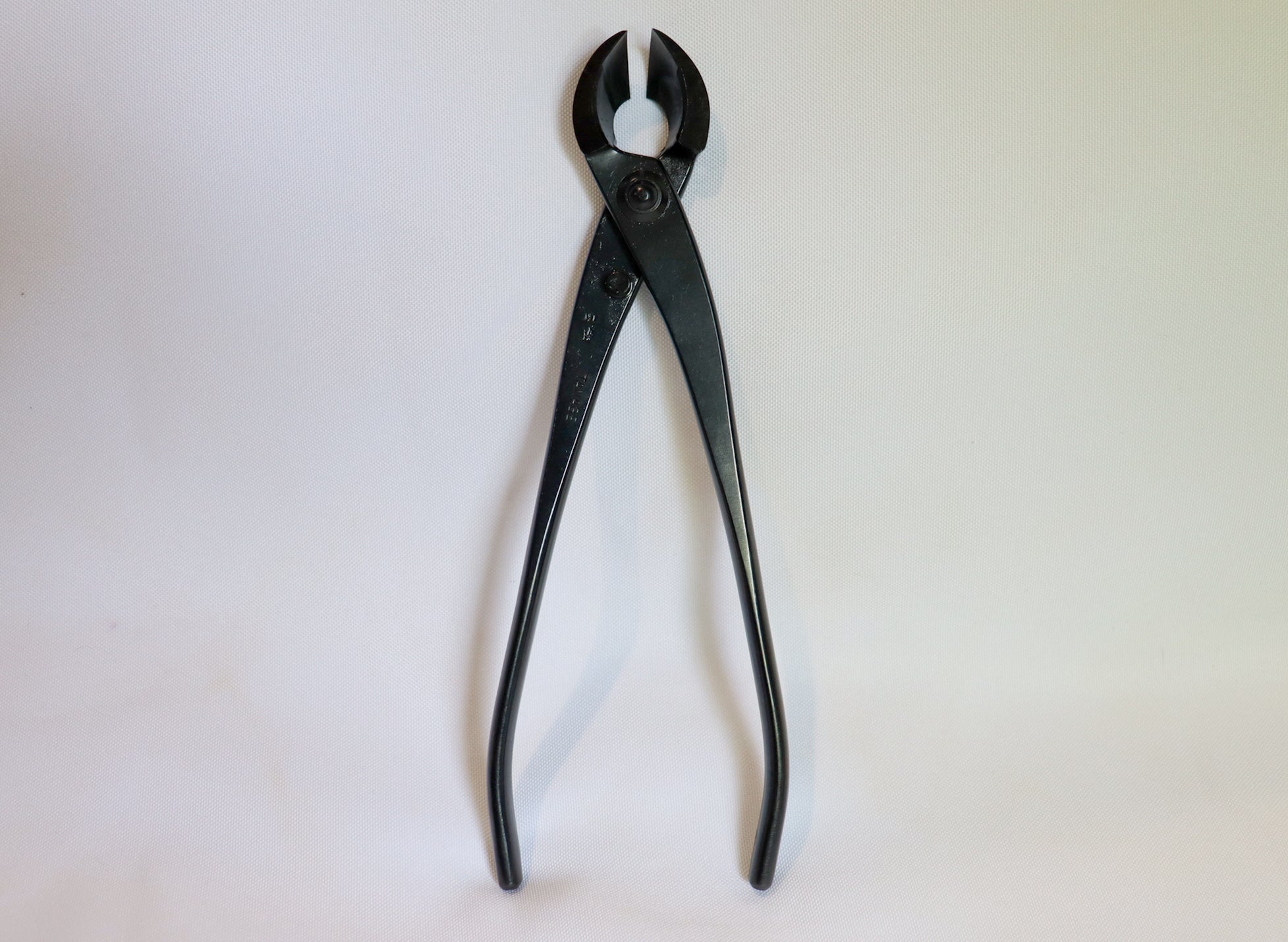 Tanabe Branch Cutters (Round Blade) L