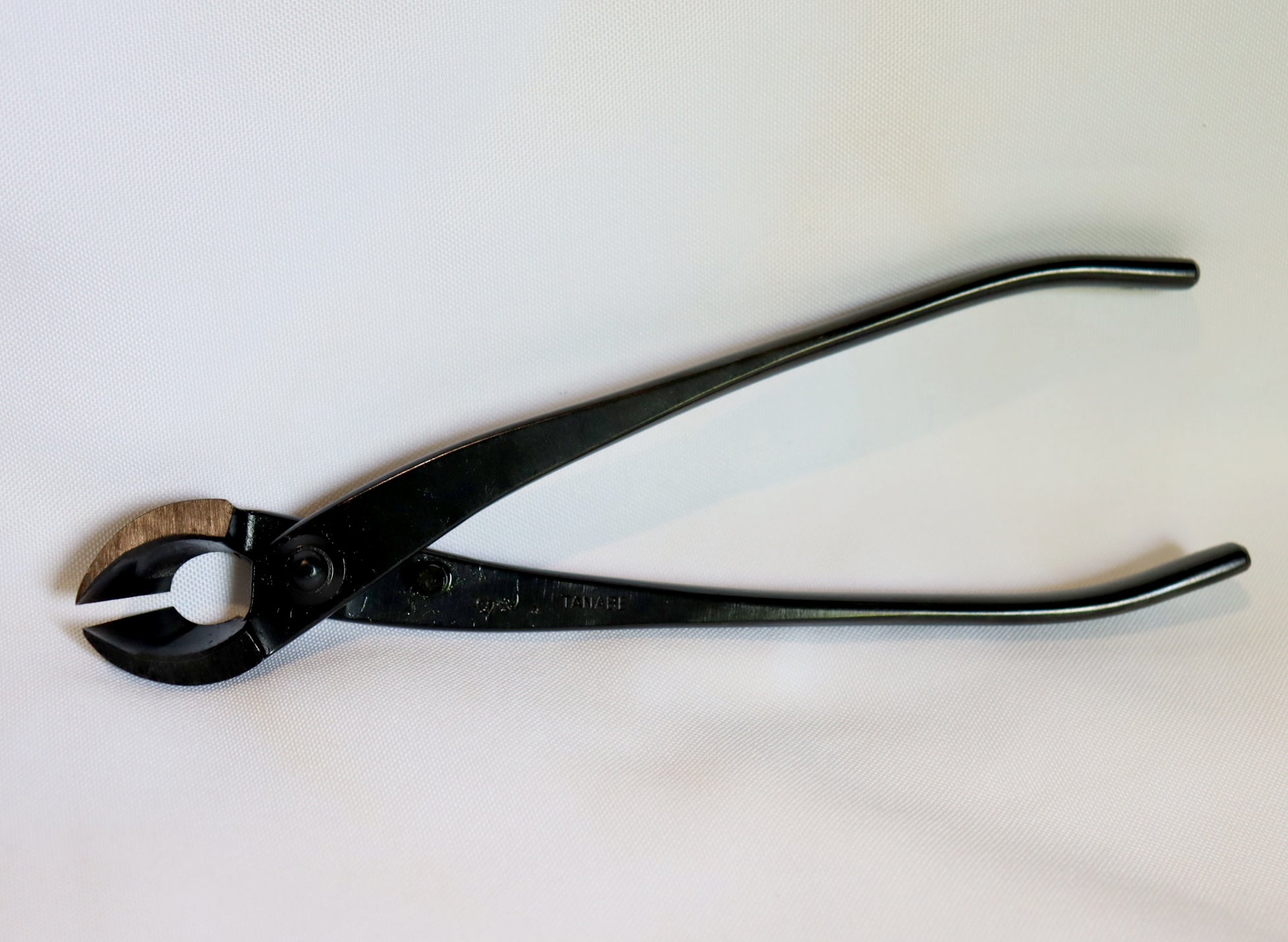 Tanabe Branch Cutters (Round Blade) L