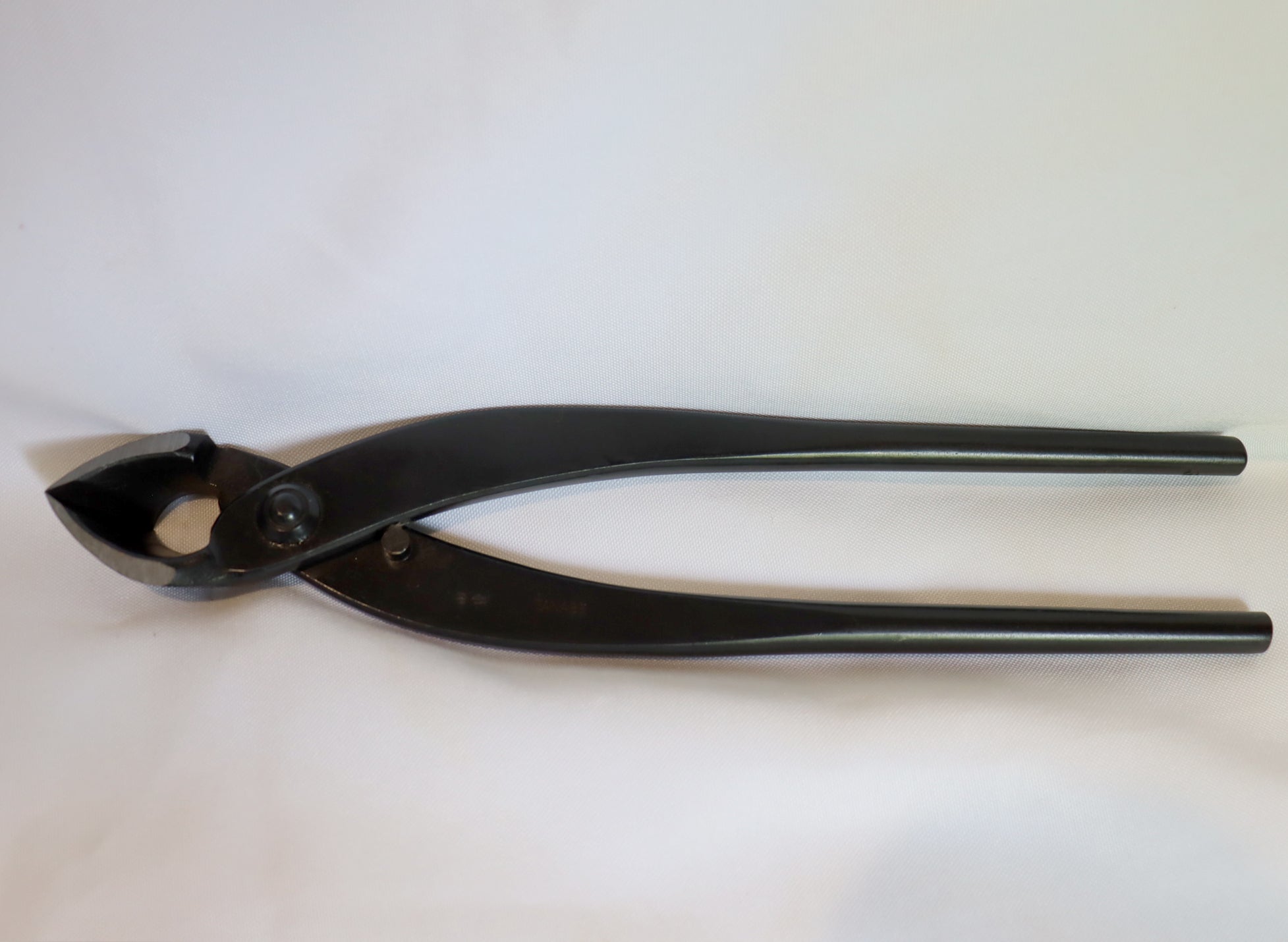 Tanabe Branch Cutters LL (T-352)