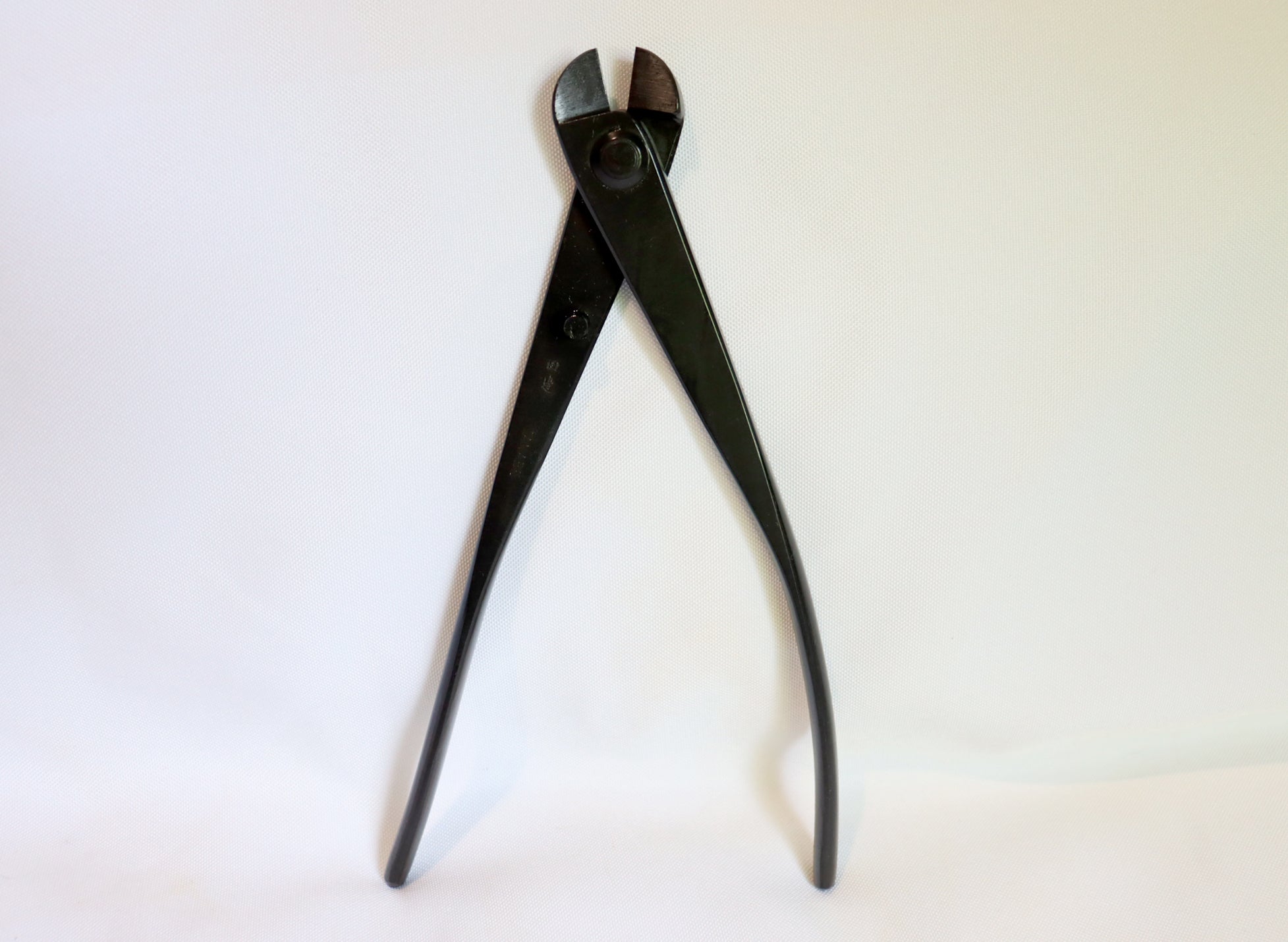 Tanabe Wire Cutters L (T-392)