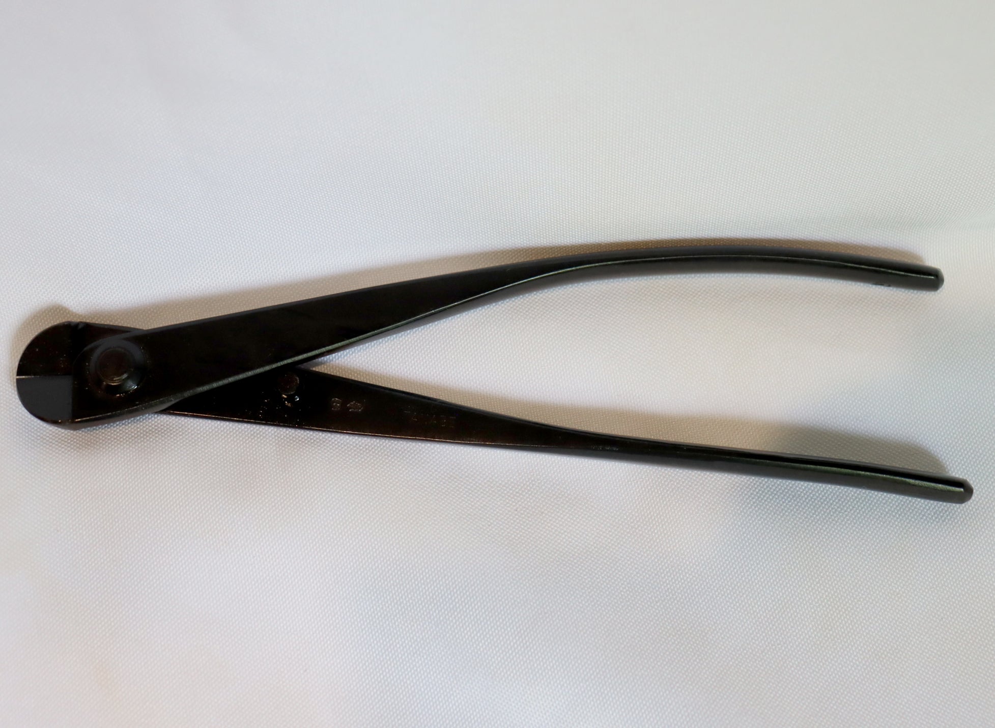 Tanabe Wire Cutters L (T-392)
