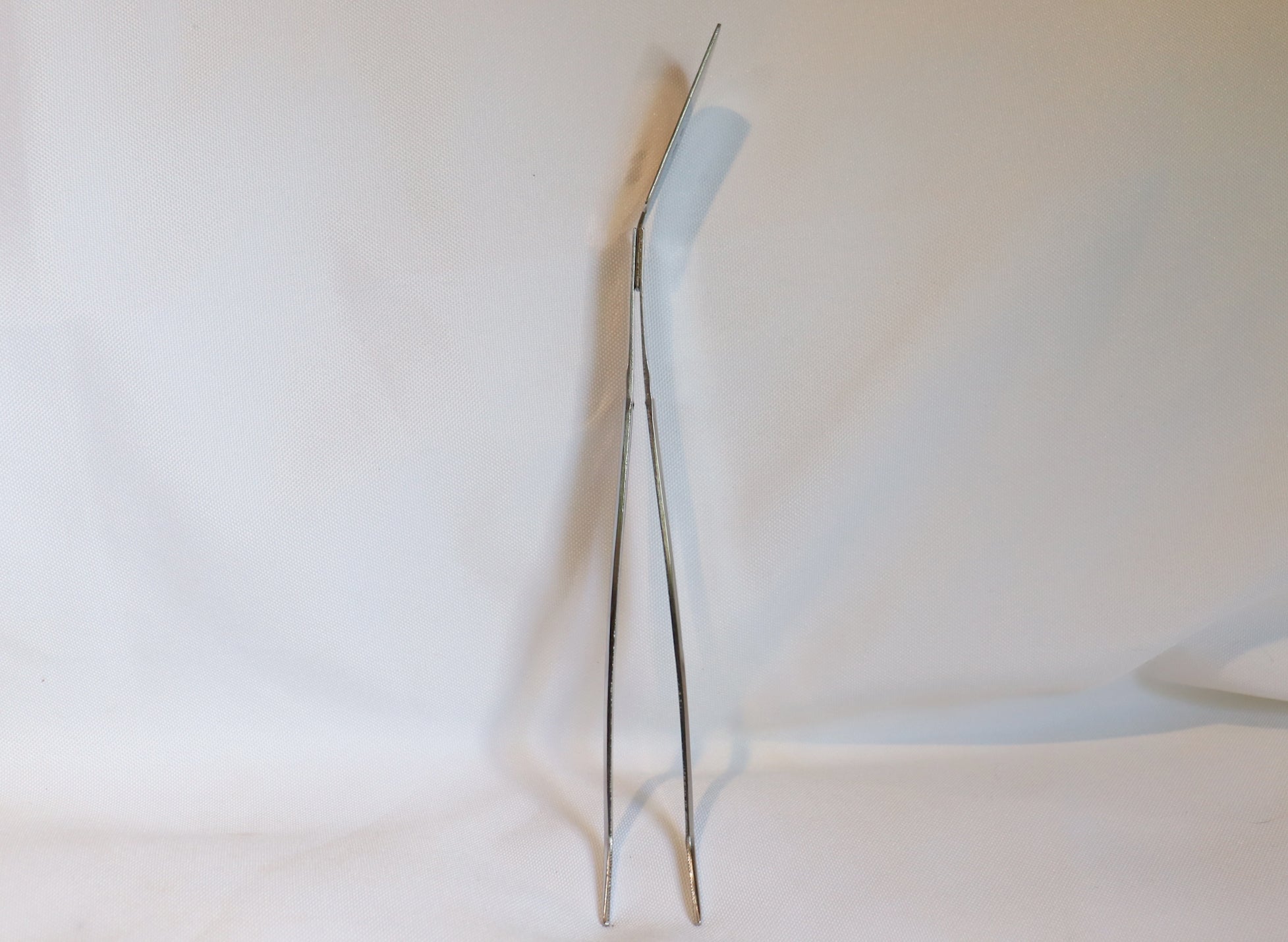 Tanabe Stainless Steel Bonsai Tweezers C