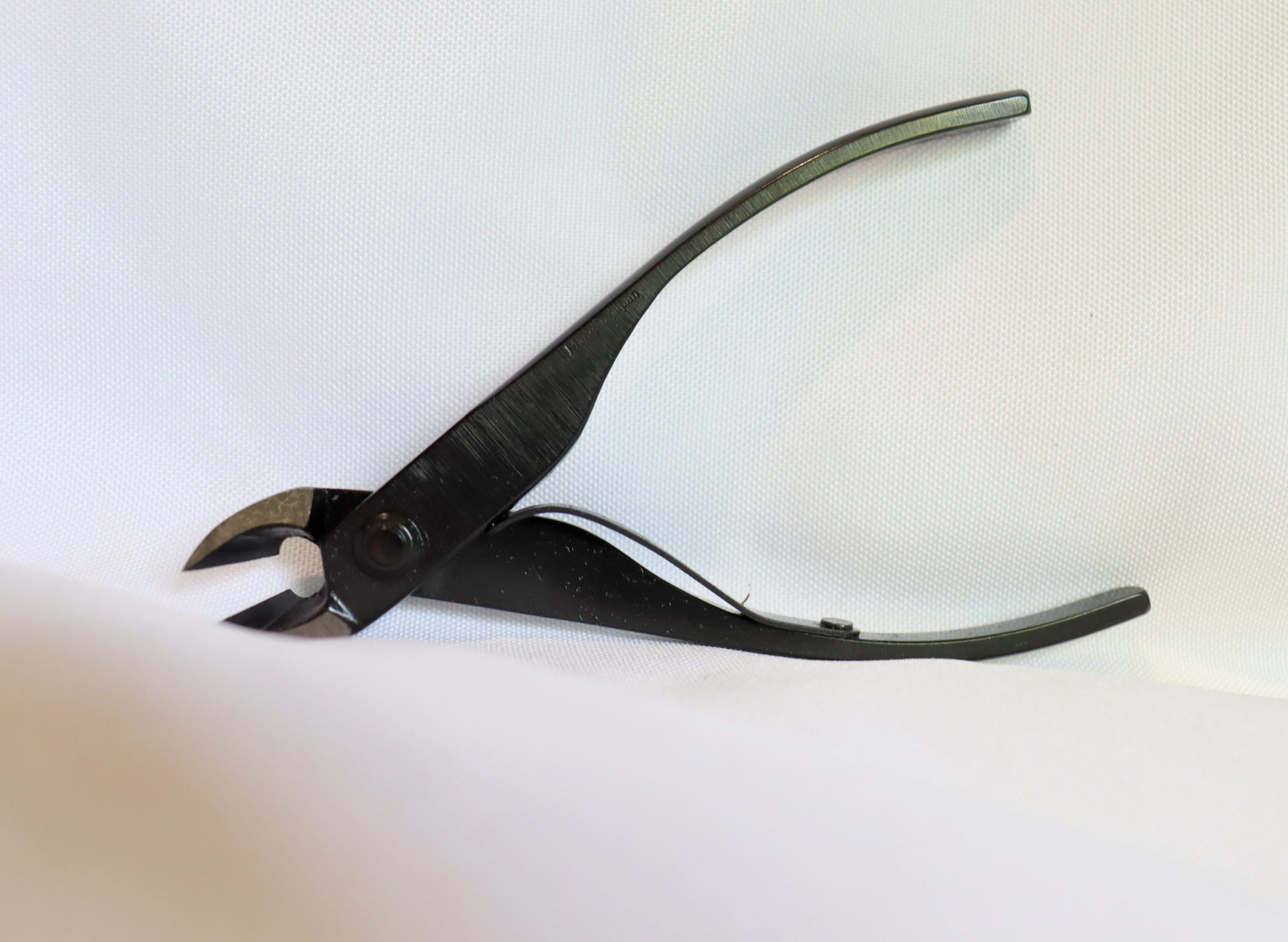 Tanabe Branch Cutter SSS with Spring (T-355)