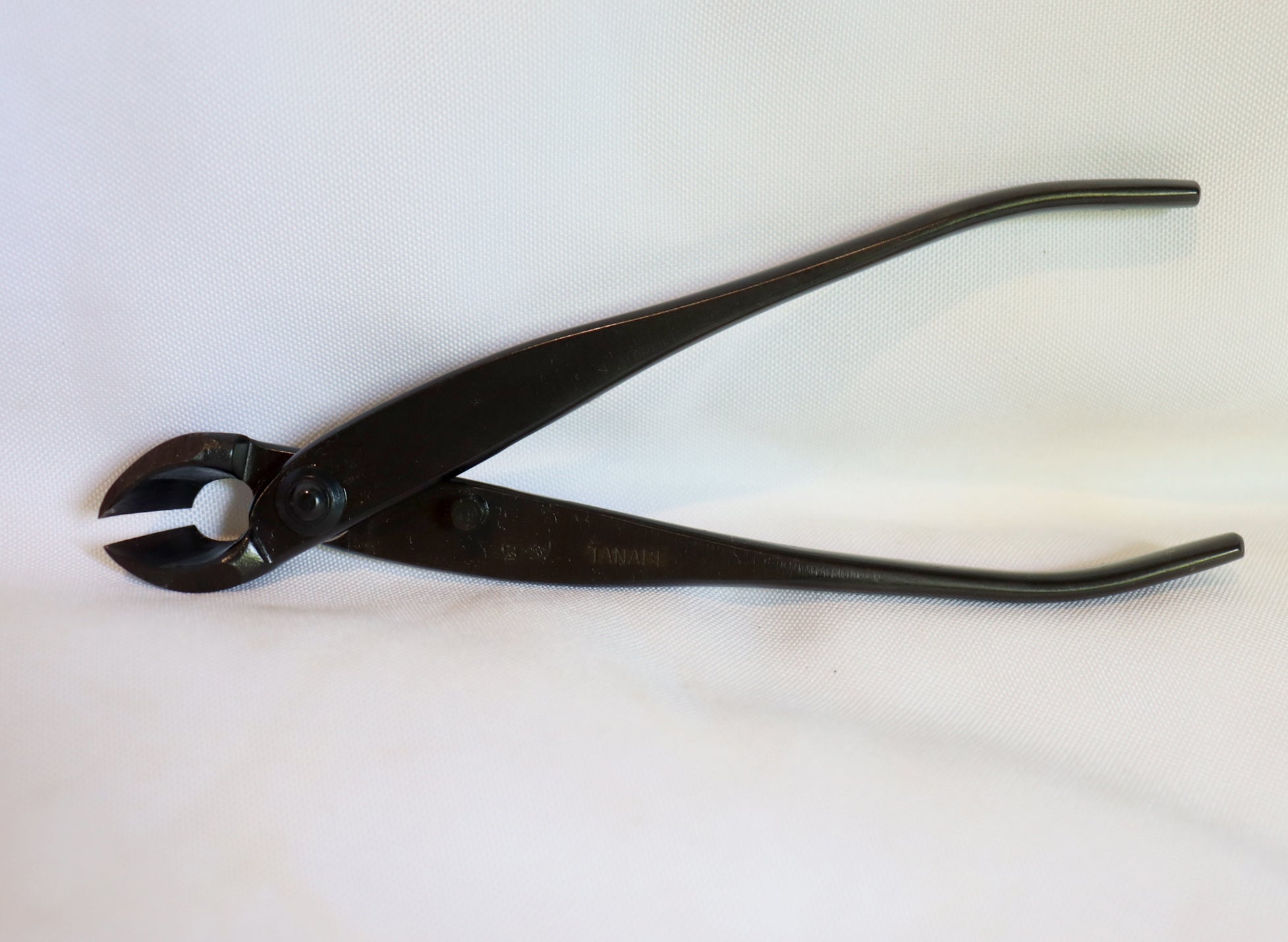 Tanabe Branch Cutter Round Blade S (T-359)