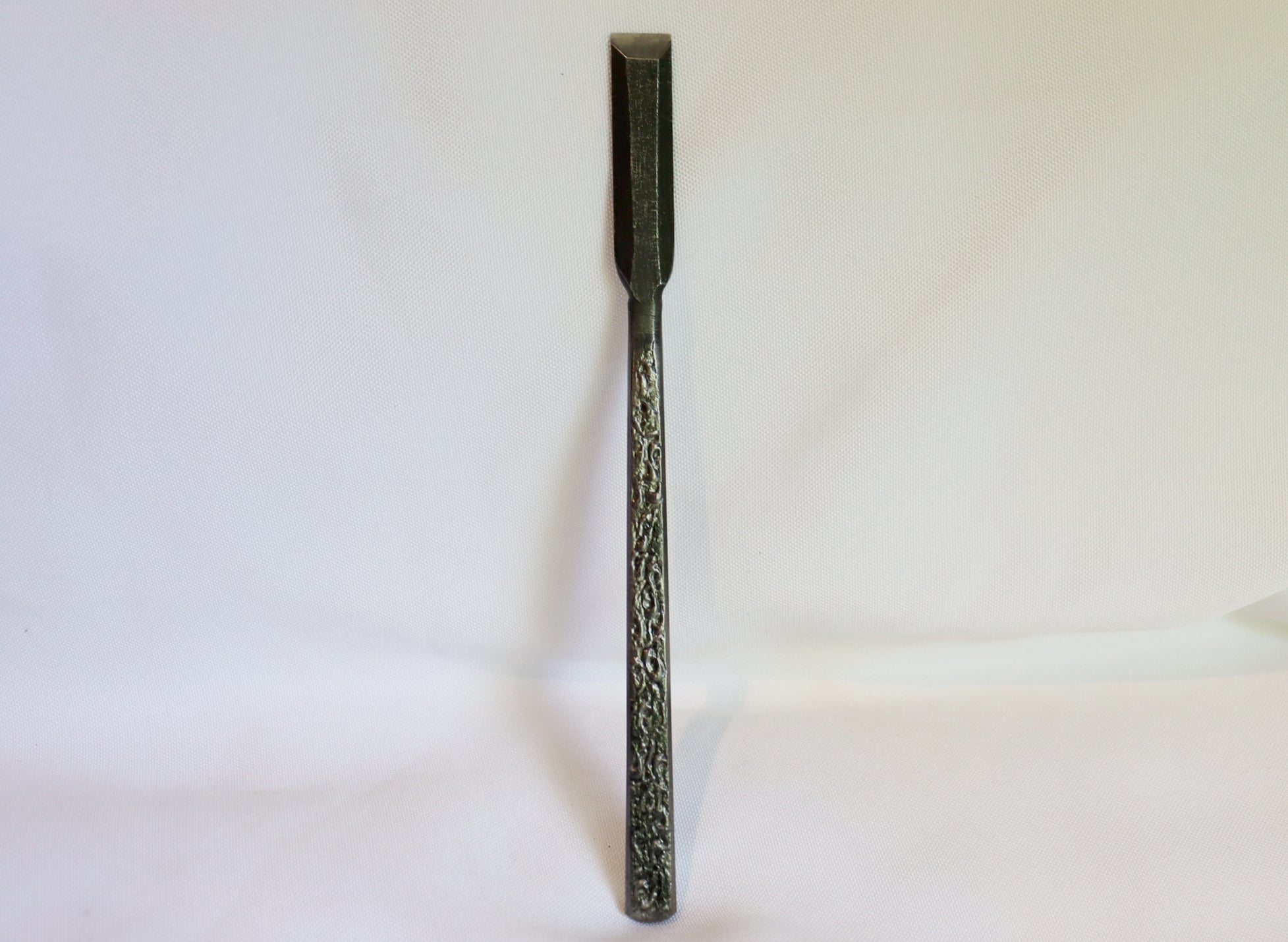 Tanabe Bonsai Chisel Flat (T-256)