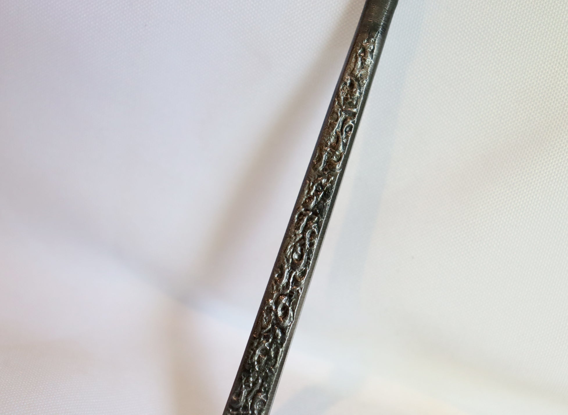 Tanabe Bonsai Chisel Flat (T-256)
