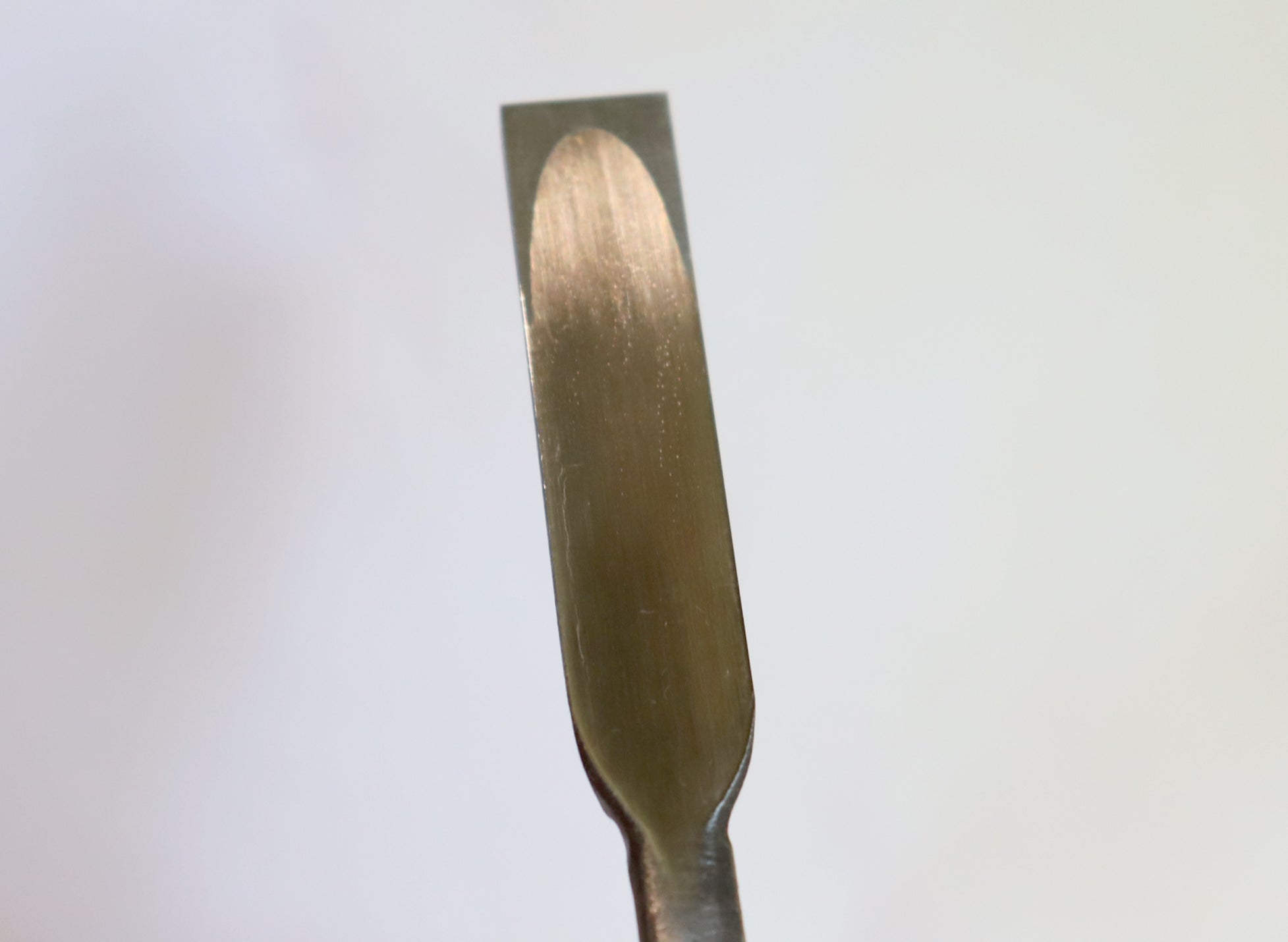 Tanabe Bonsai Chisel Flat (T-256)