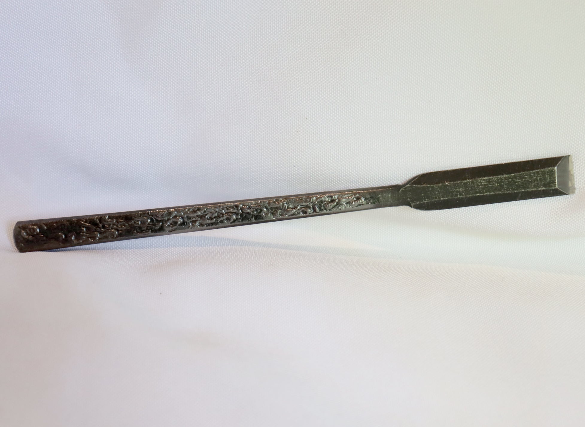 Tanabe Bonsai Chisel Flat (T-256)