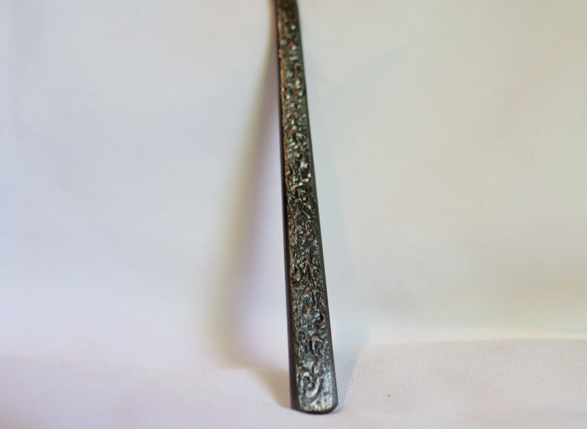 Tanabe Bonsai Chisel Sickle (T-257)