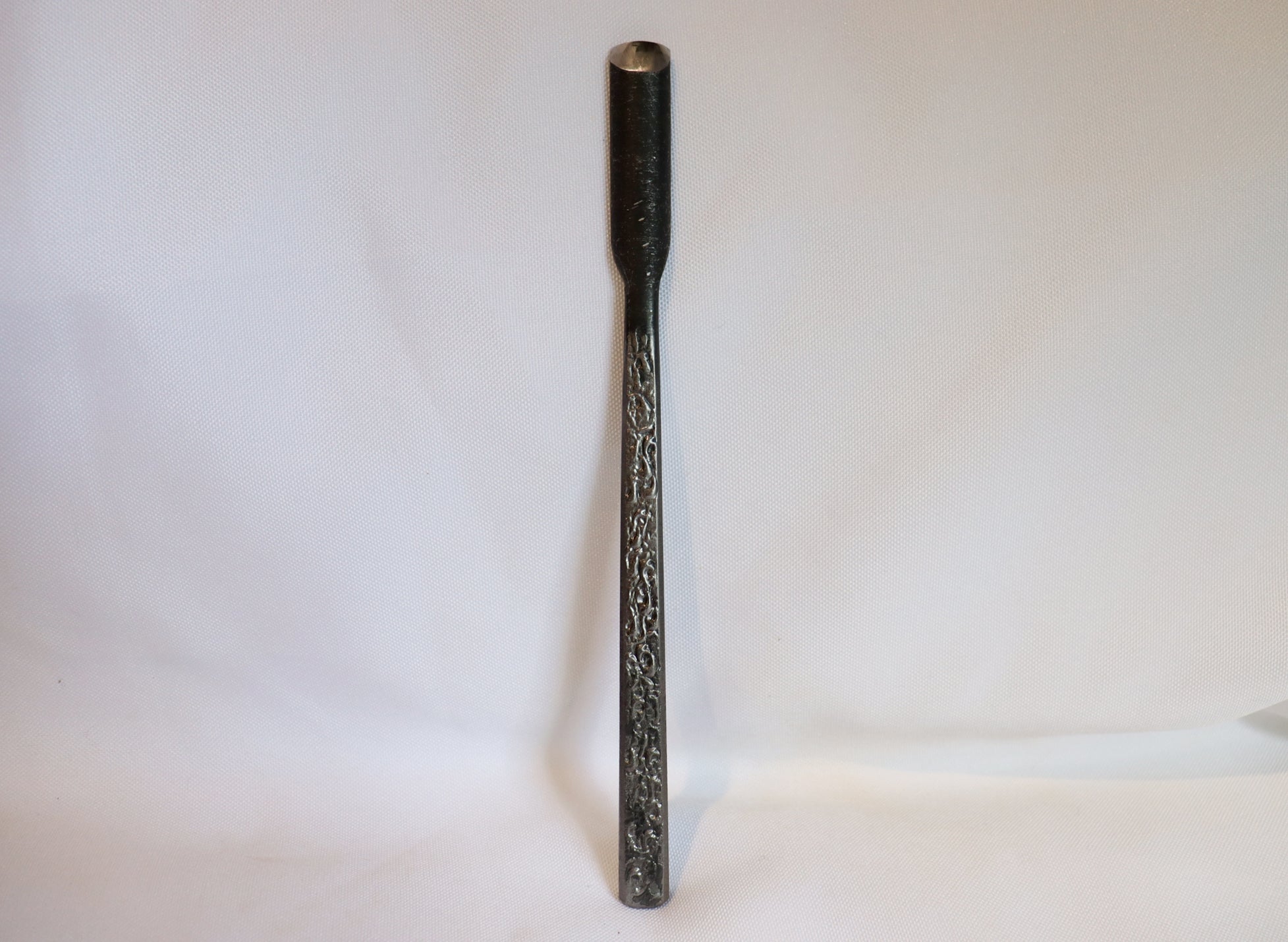 Tanabe Bonsai Chisel Circle (T-251)