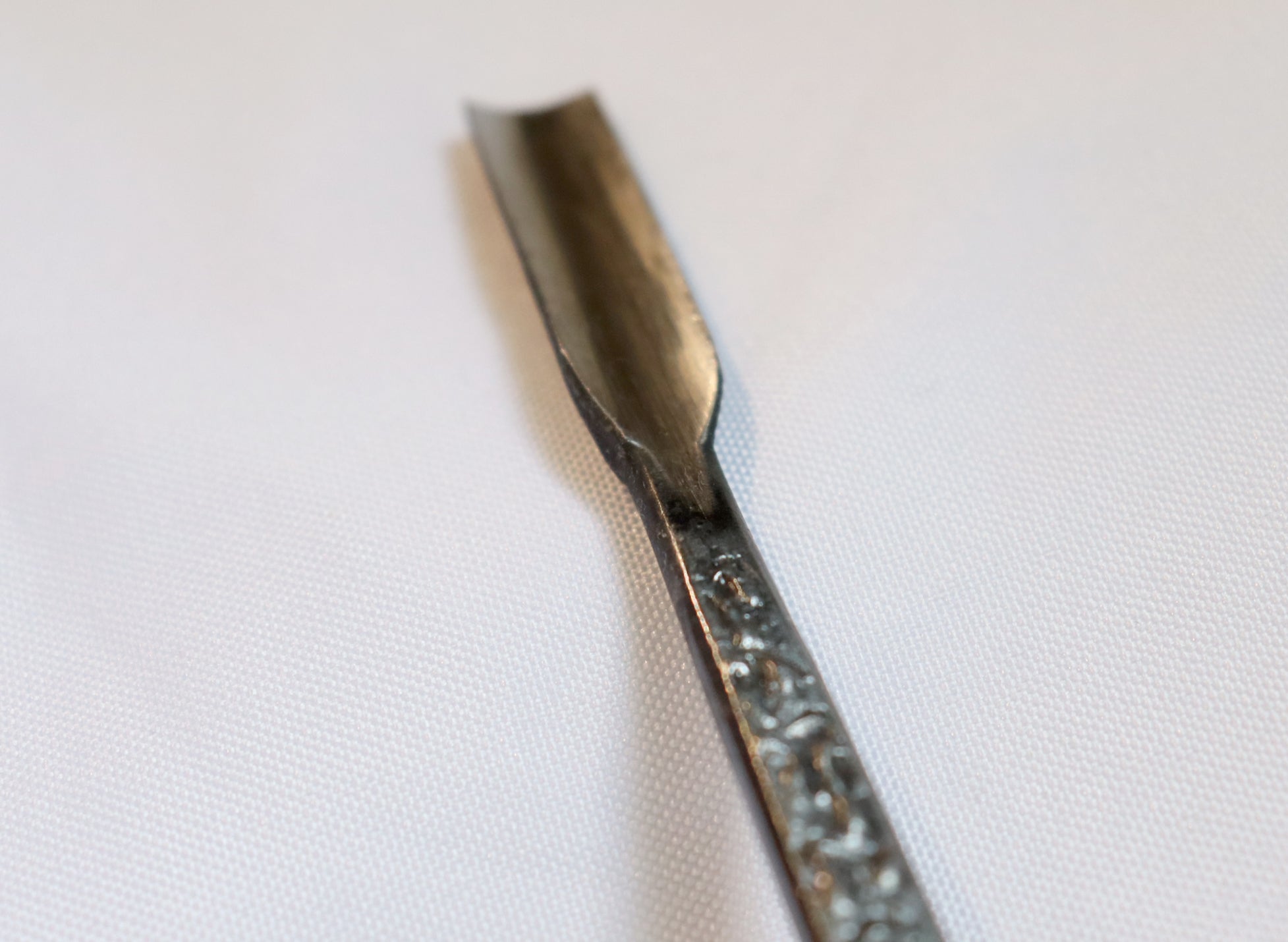 Tanabe Bonsai Chisel Circle (T-251)