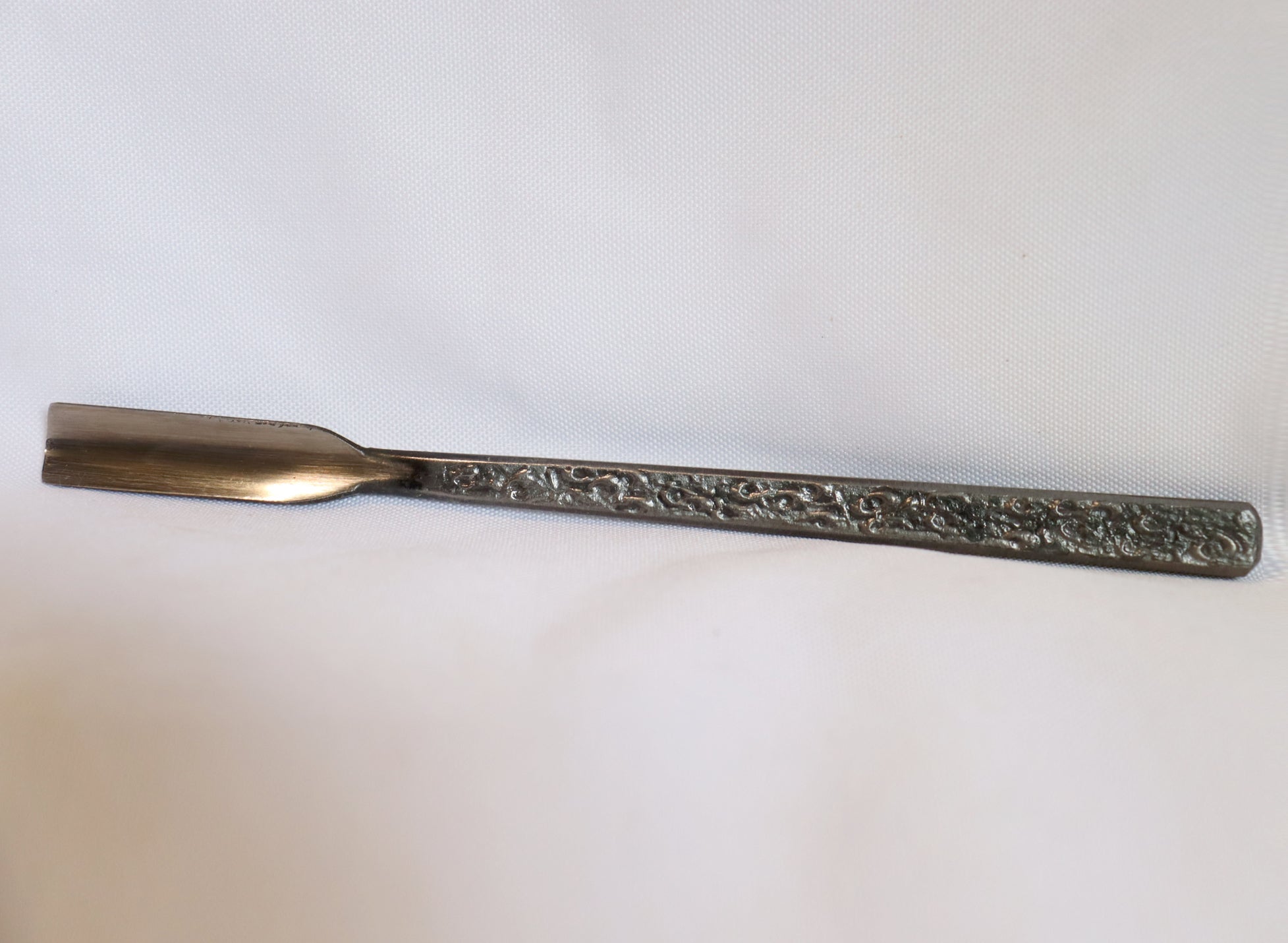 Tanabe Bonsai Chisel Circle (T-251)