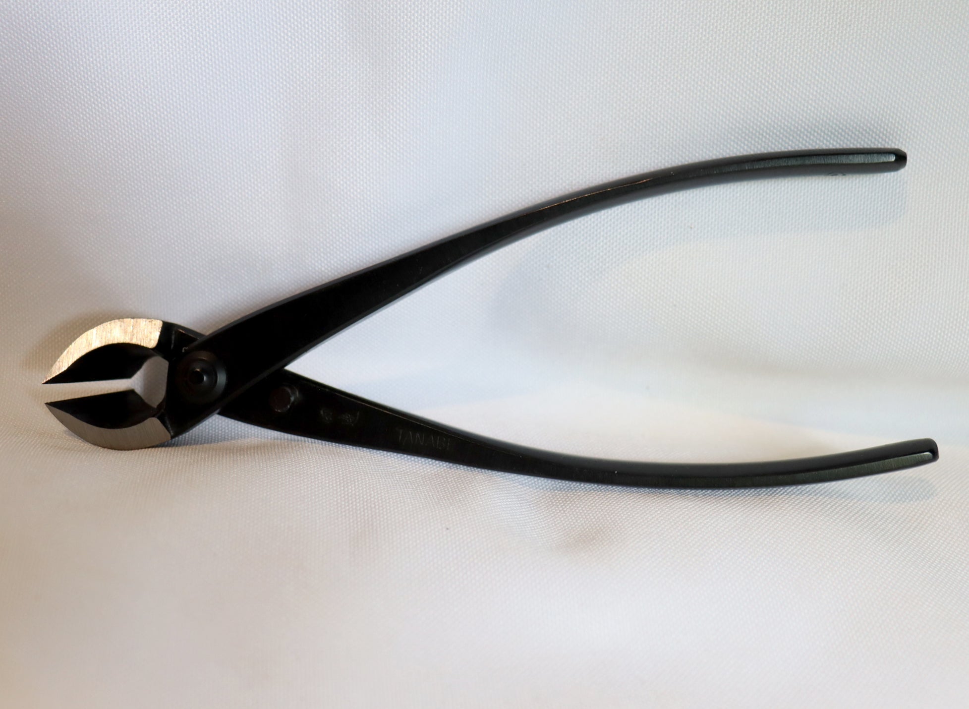 Tanabe Branch Cutters S (T-353)