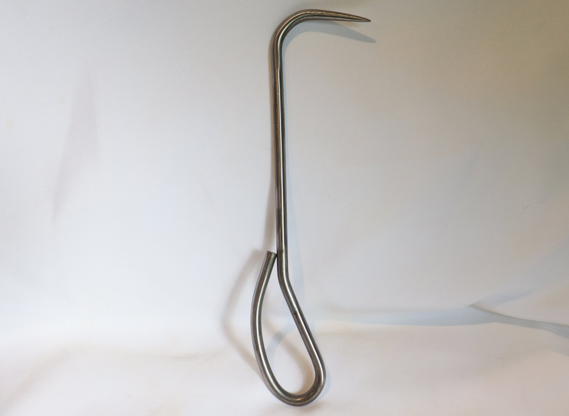 Tanabe Large Root Pick (T-305)
