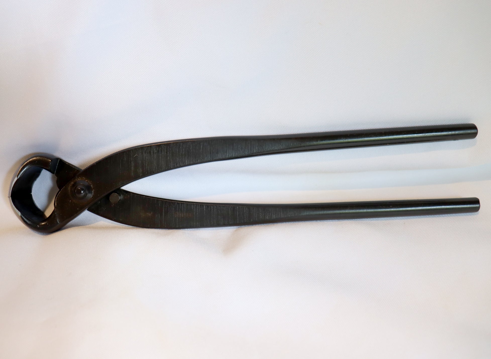 Tanabe Knob Cutter LL (T-369)