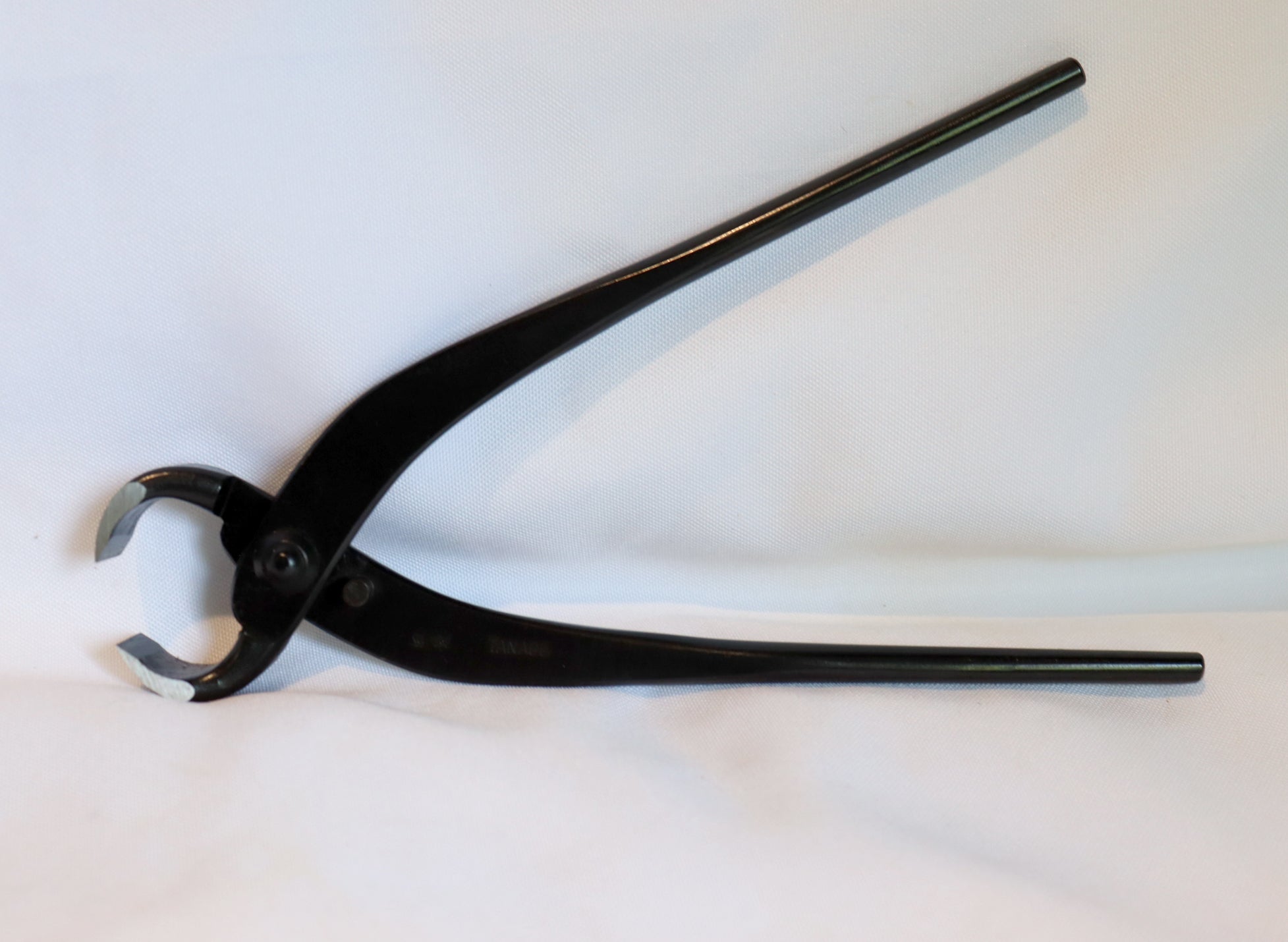 Tanabe Root Cutter M (T-387)