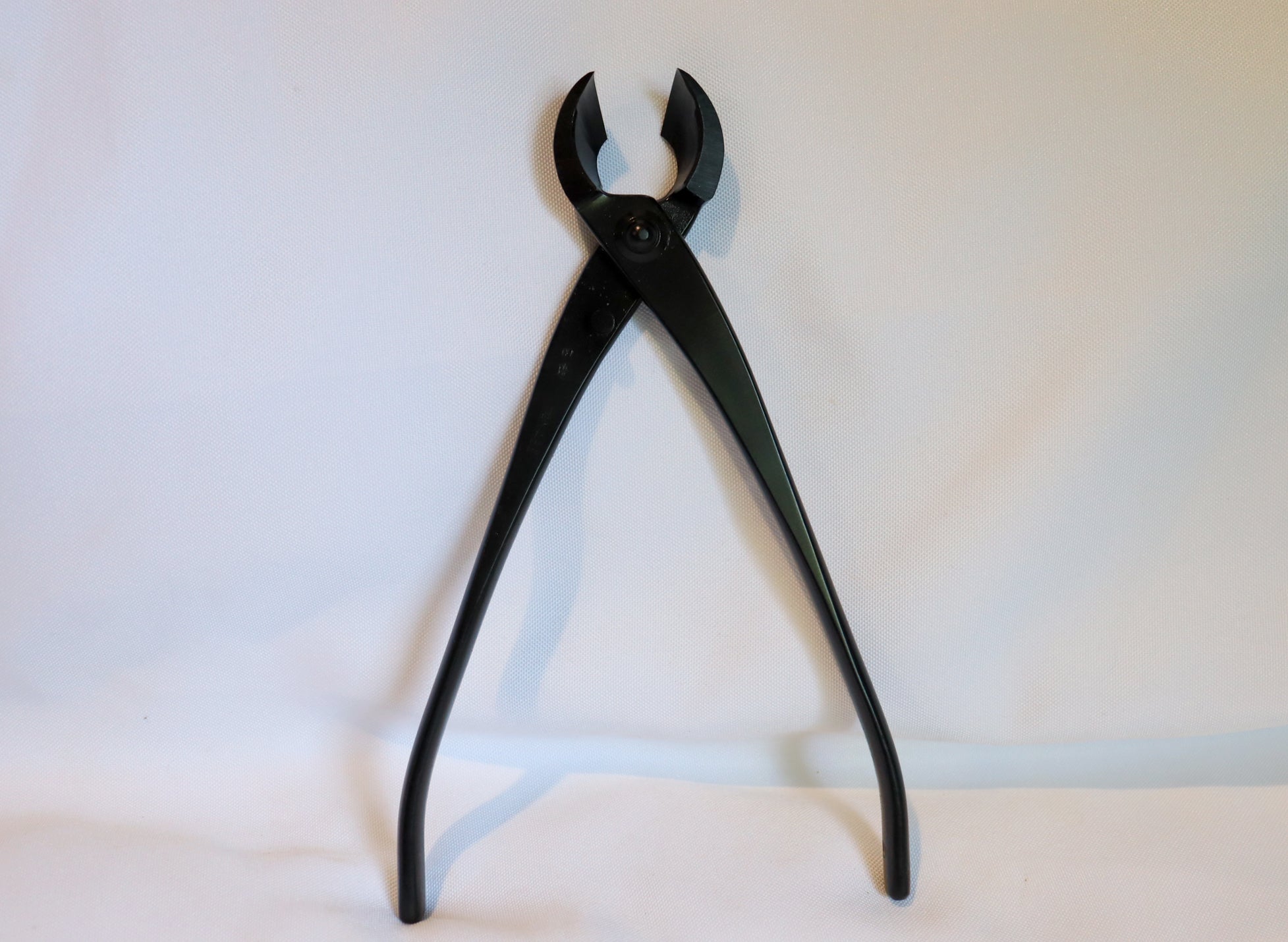 Tanabe Branch Cutters (Round Blade) L