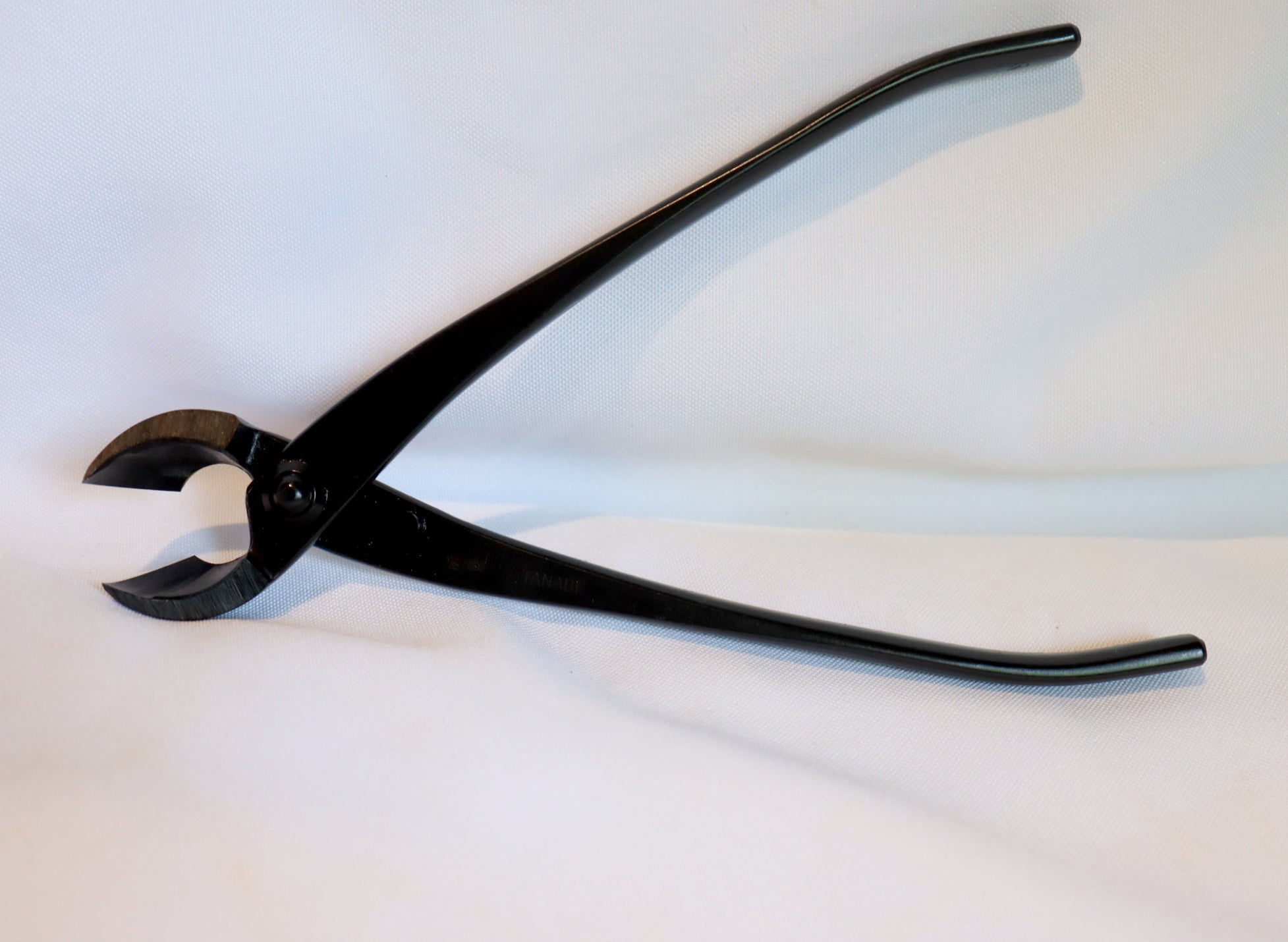 Tanabe Branch Cutters (Round Blade) L