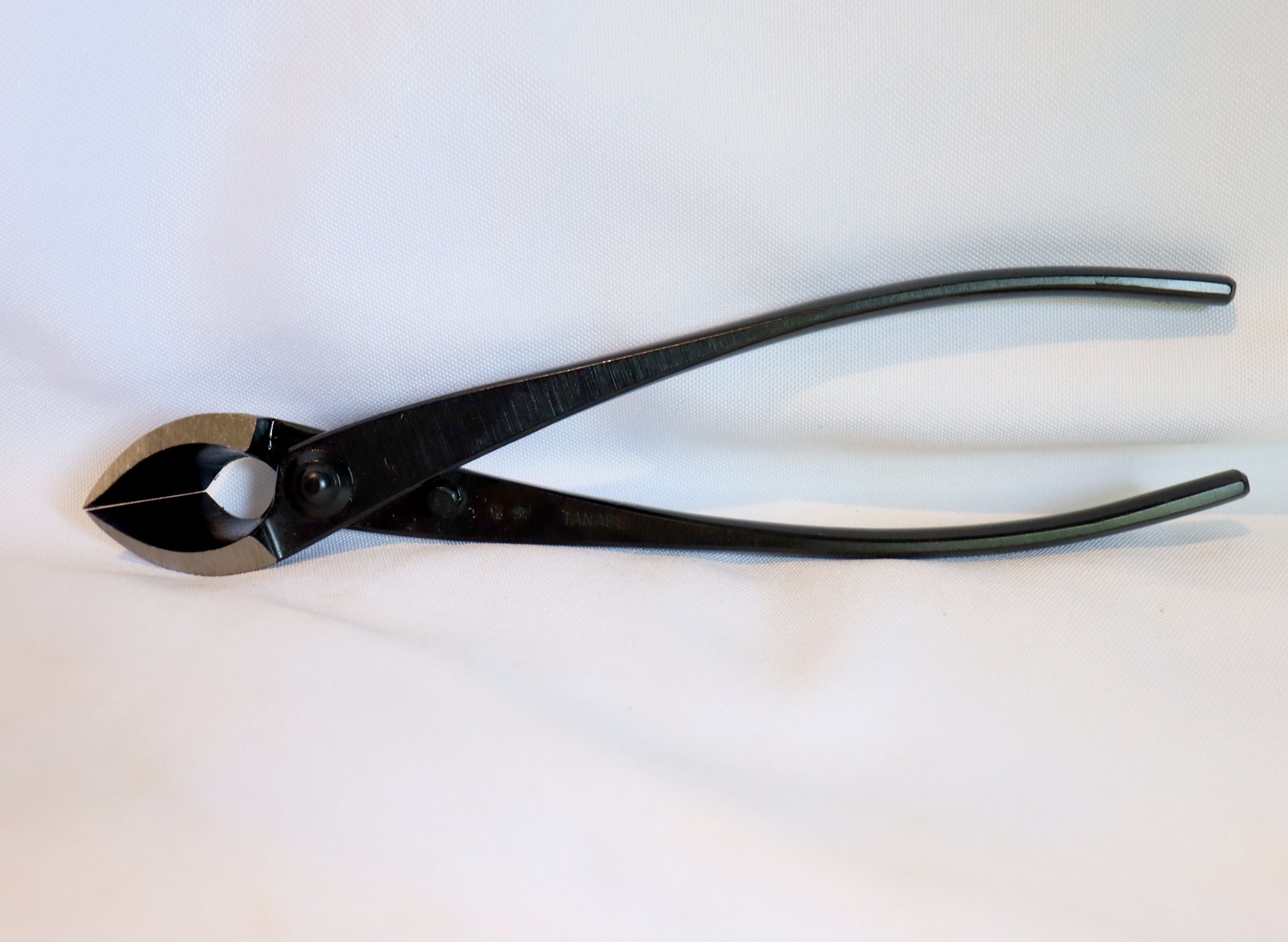 Tanabe Branch Cutters (T-351)