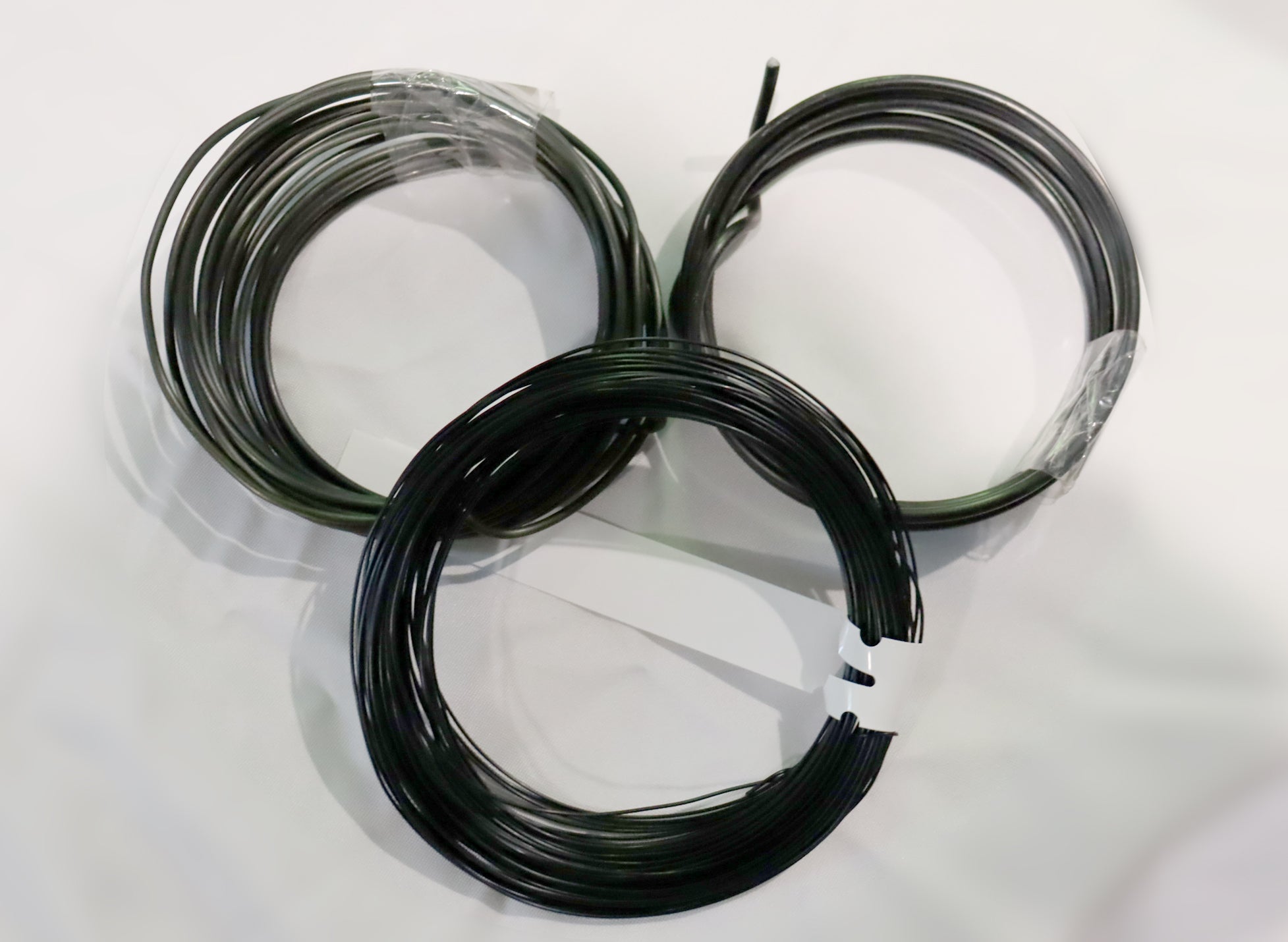 Small (100g) Aluminum Bonsai Wire