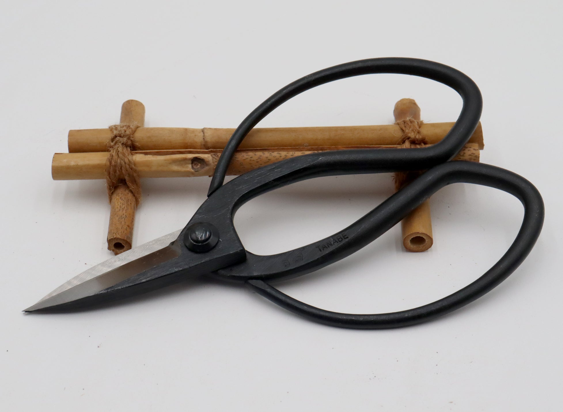 Tanabe Gardening Scissors