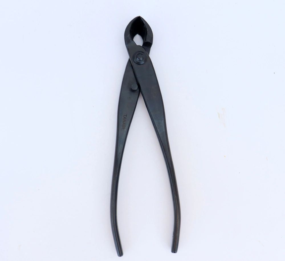 Branch Cutter (Round Blade)