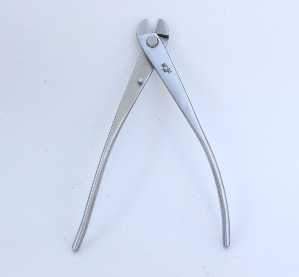 Stainless Steel Wire Cutters